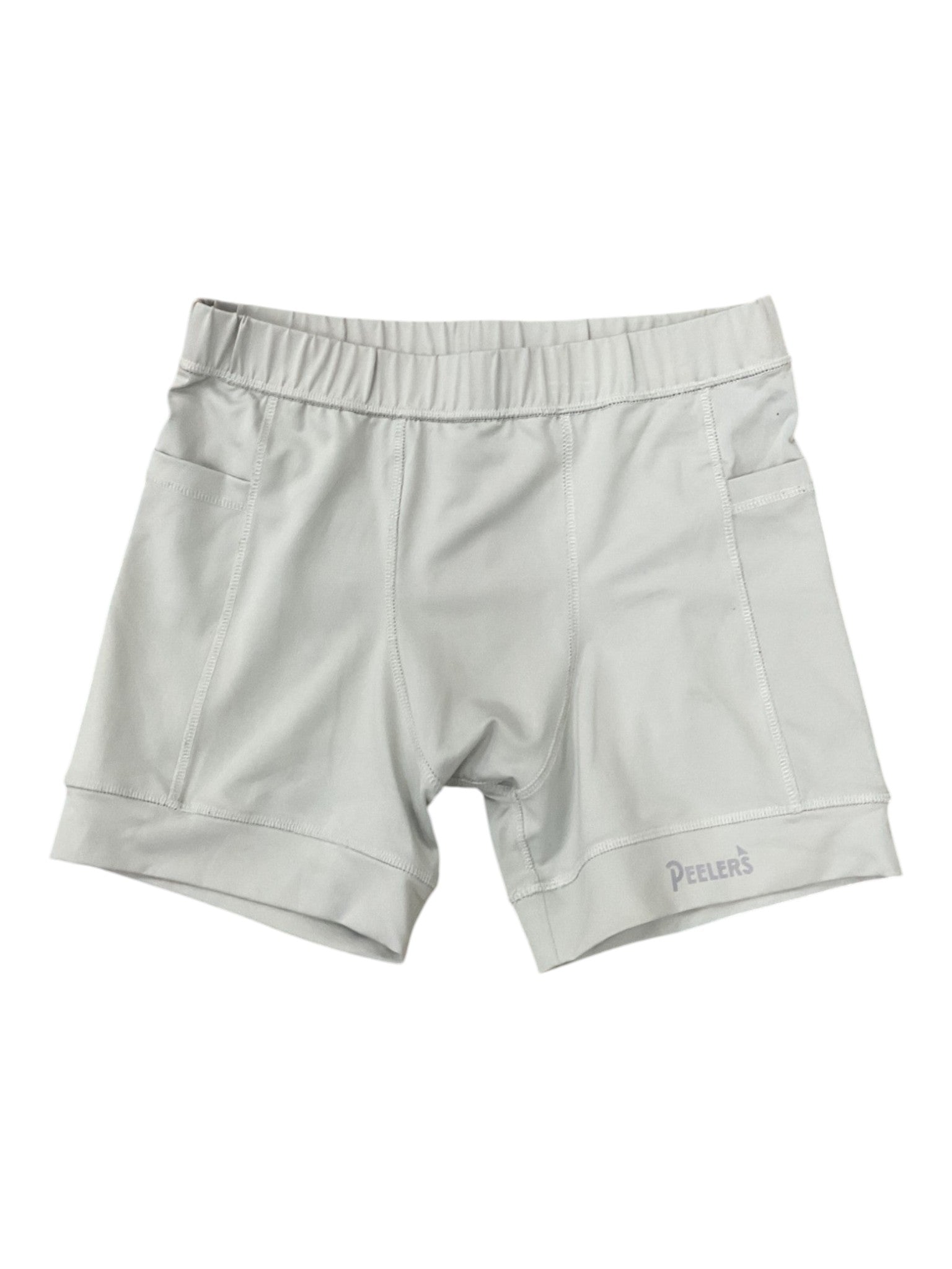 Short M