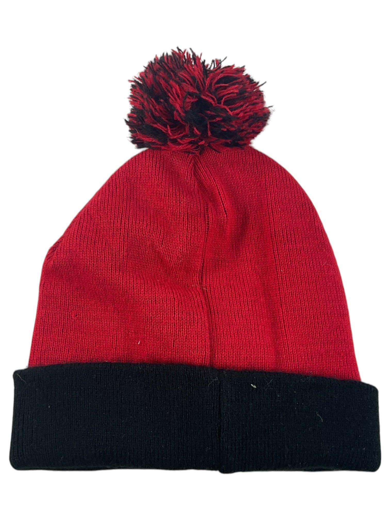 Gorro (Marvel)