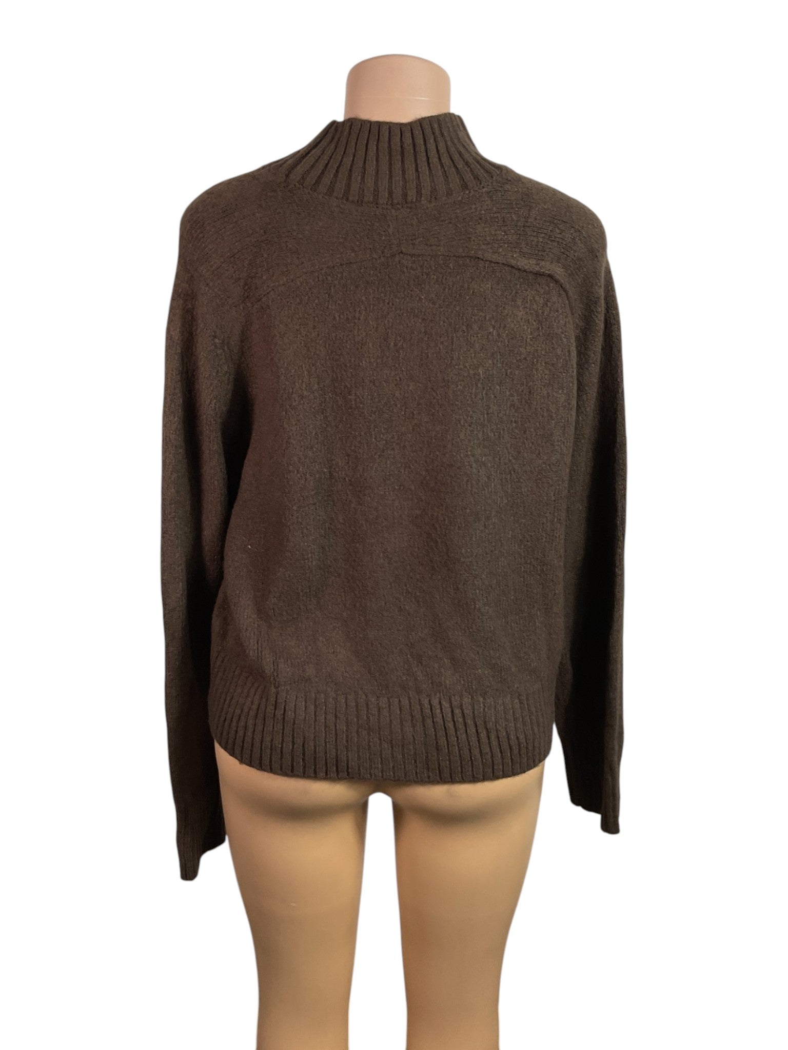 Sueter M (Abercrombie & Fitch)