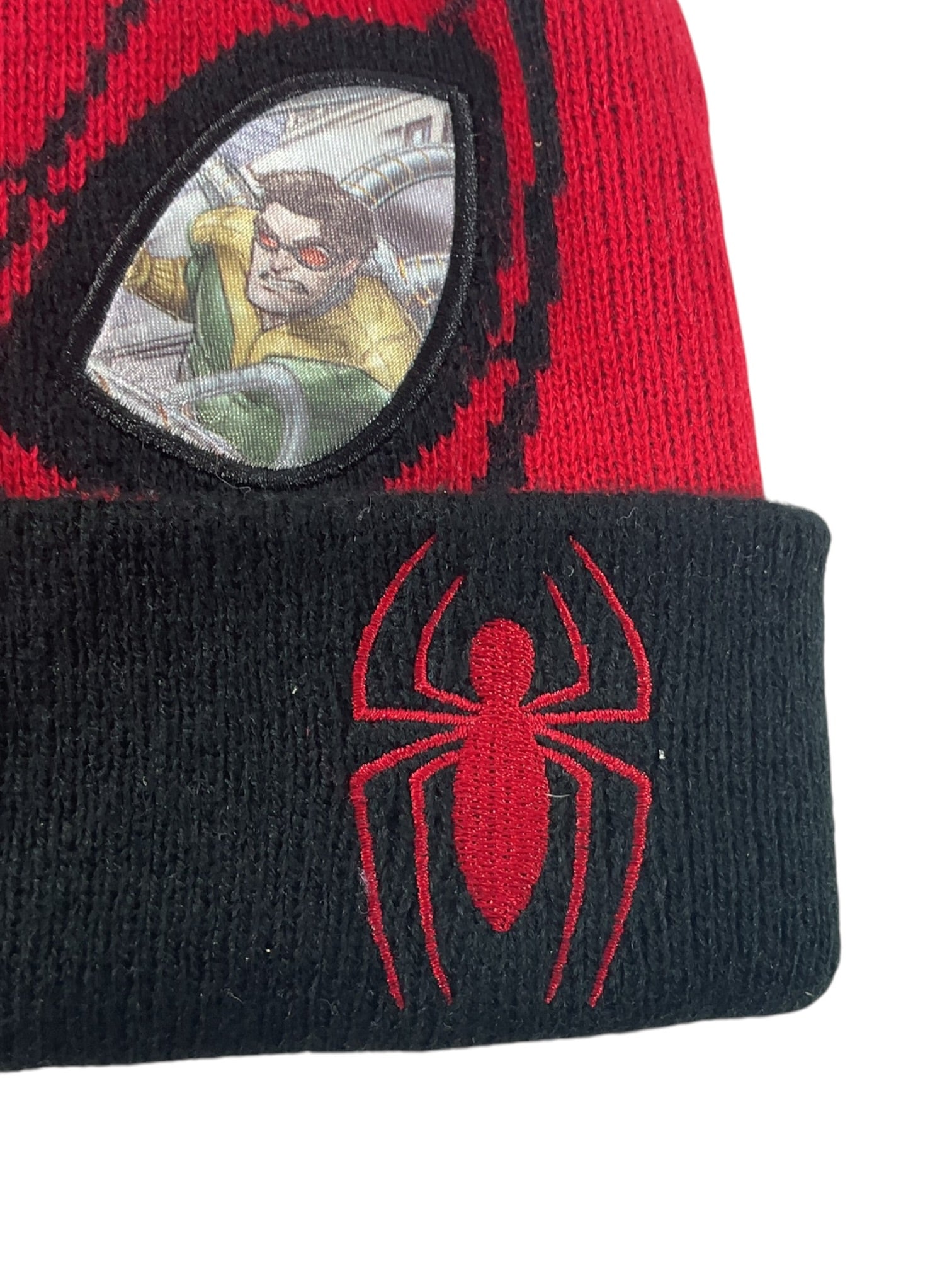 Gorro (Marvel)
