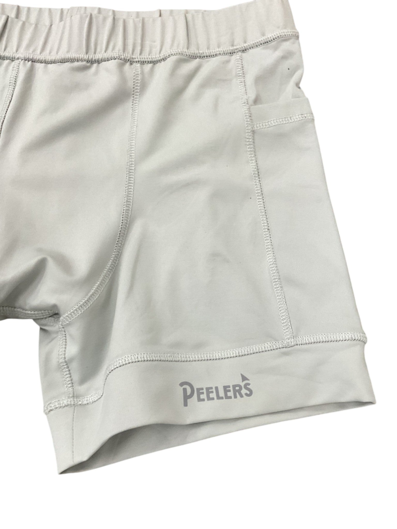 Short M