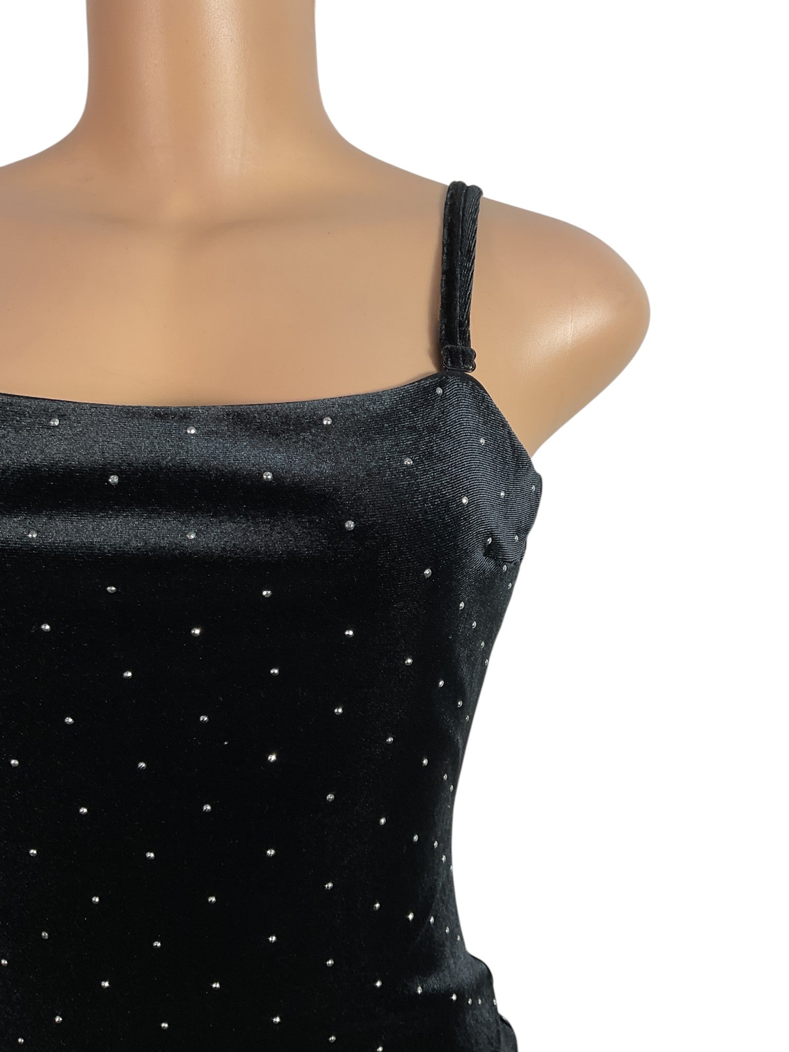 Vestido S (Forever 21)