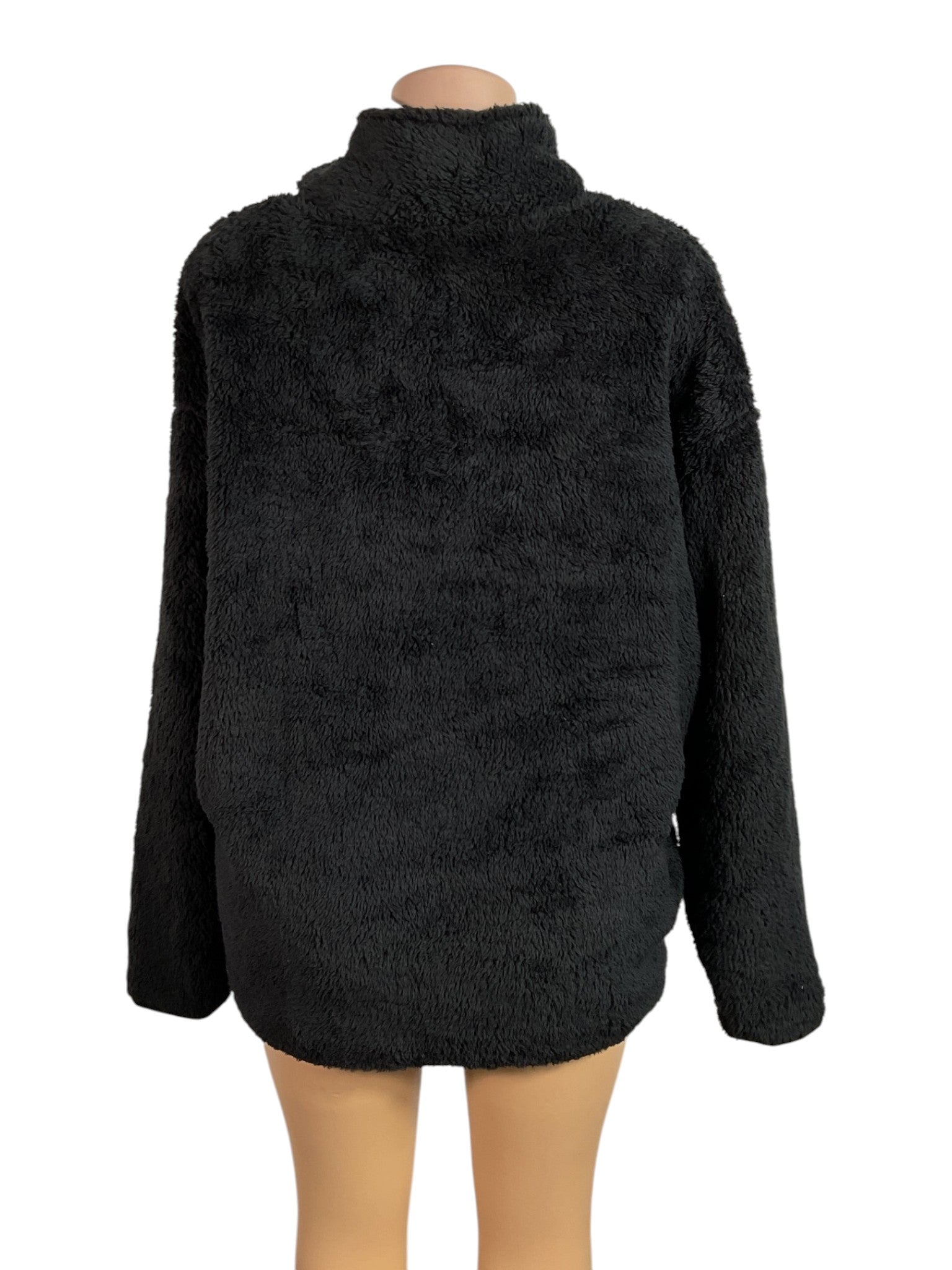 Sueter XL (Pink Victoria's Secret)