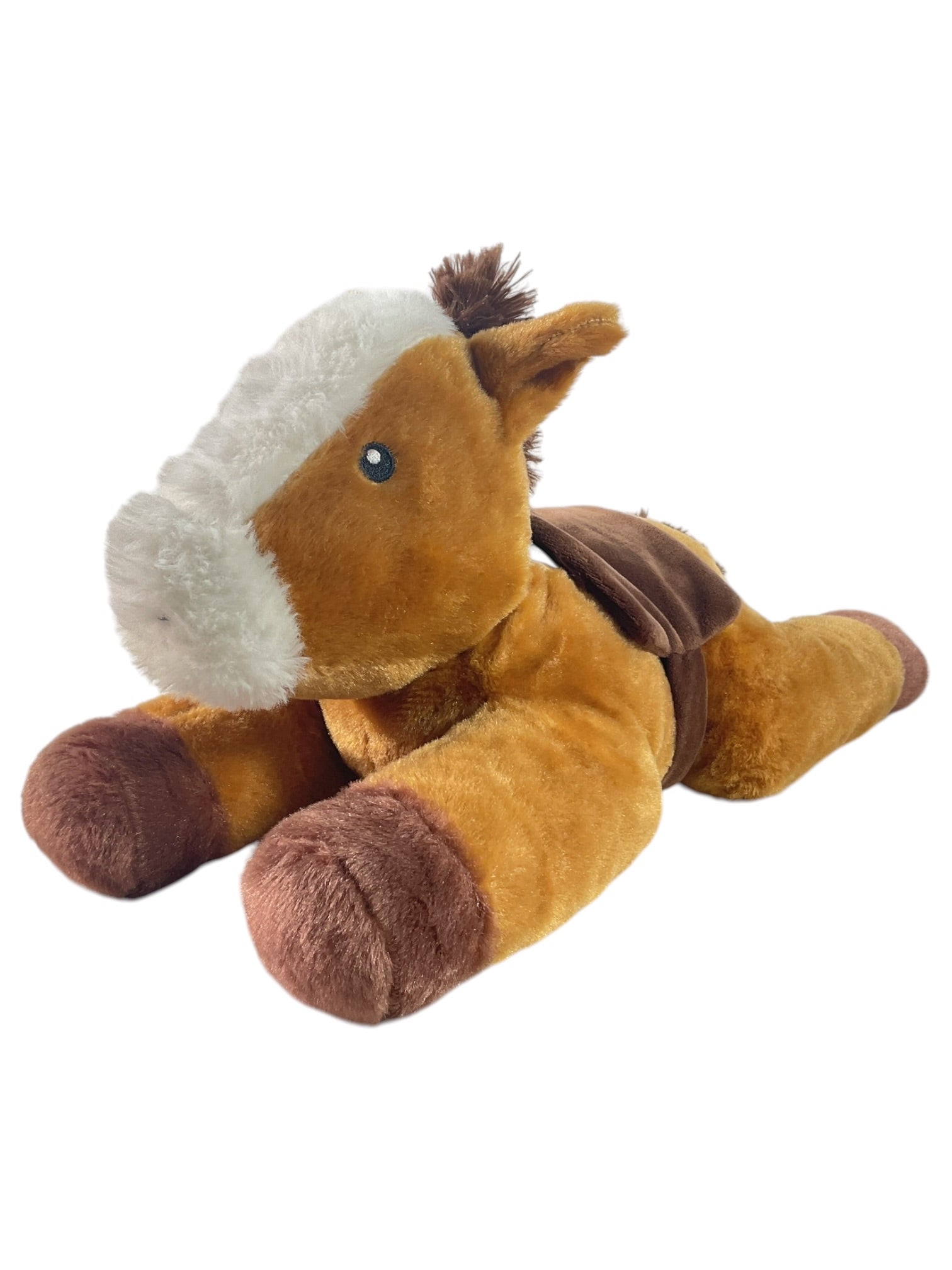 Peluche
