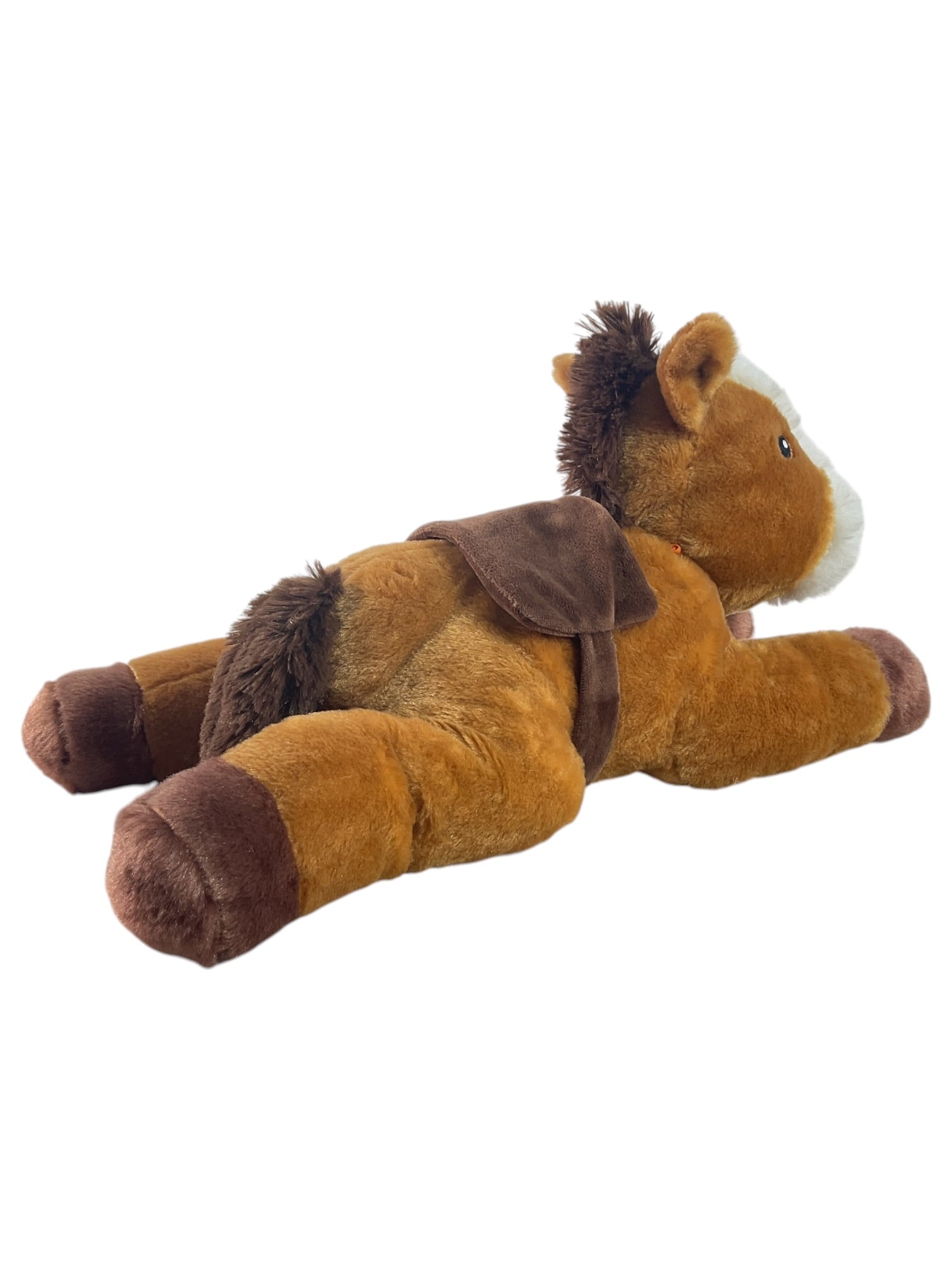 Peluche