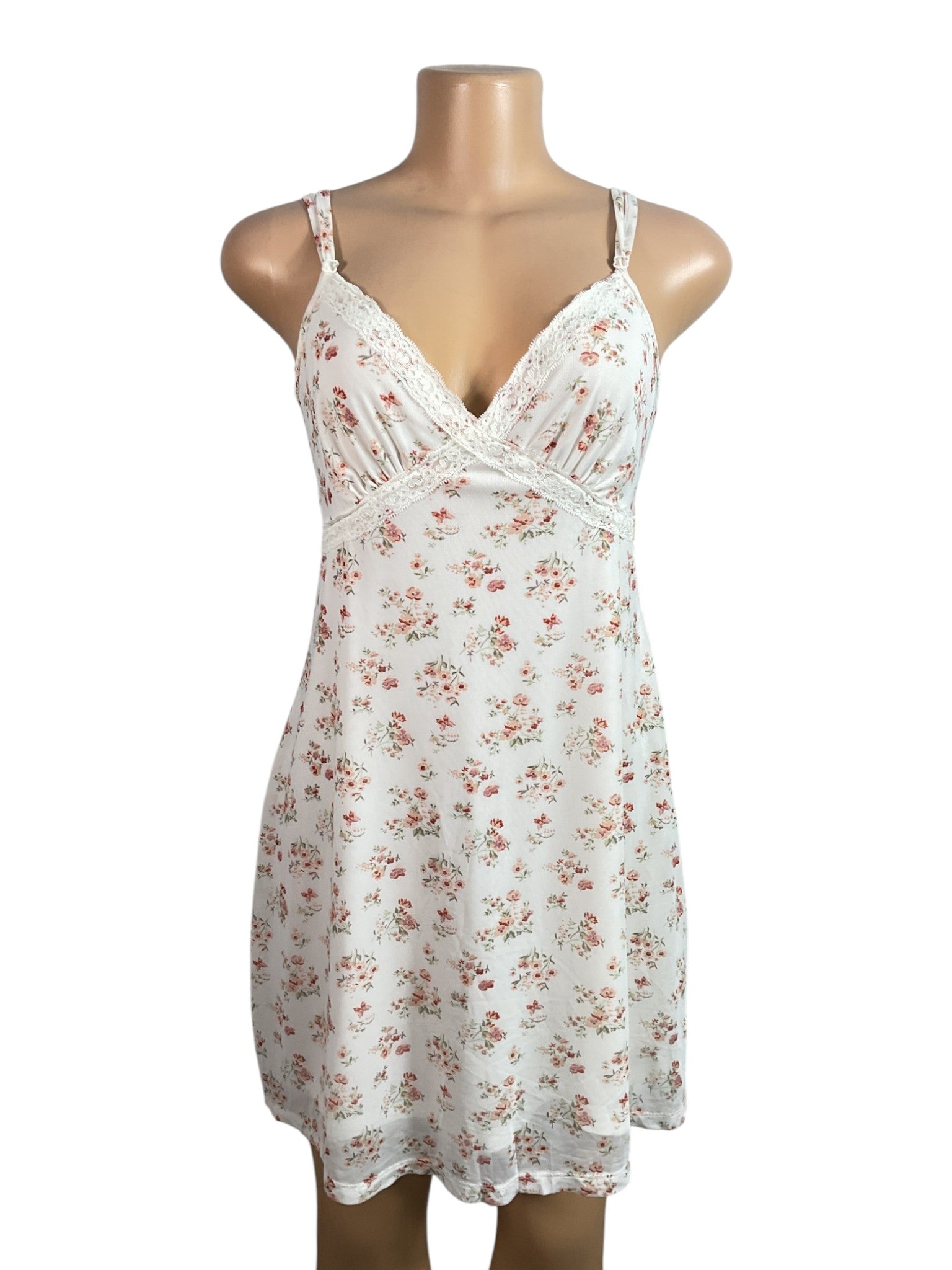 Vestido L