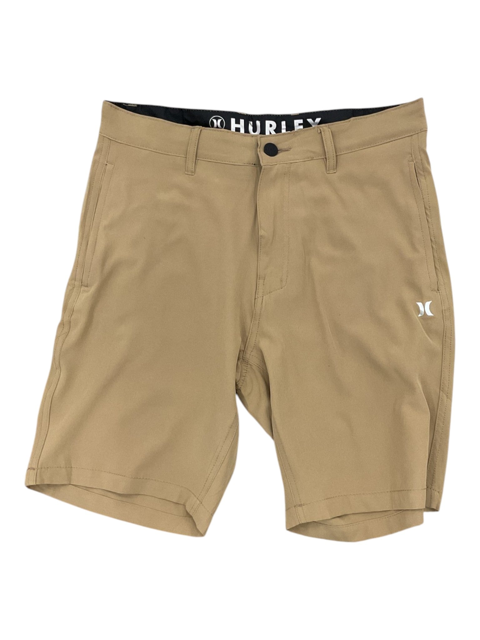 Short 30 (HURLEY)