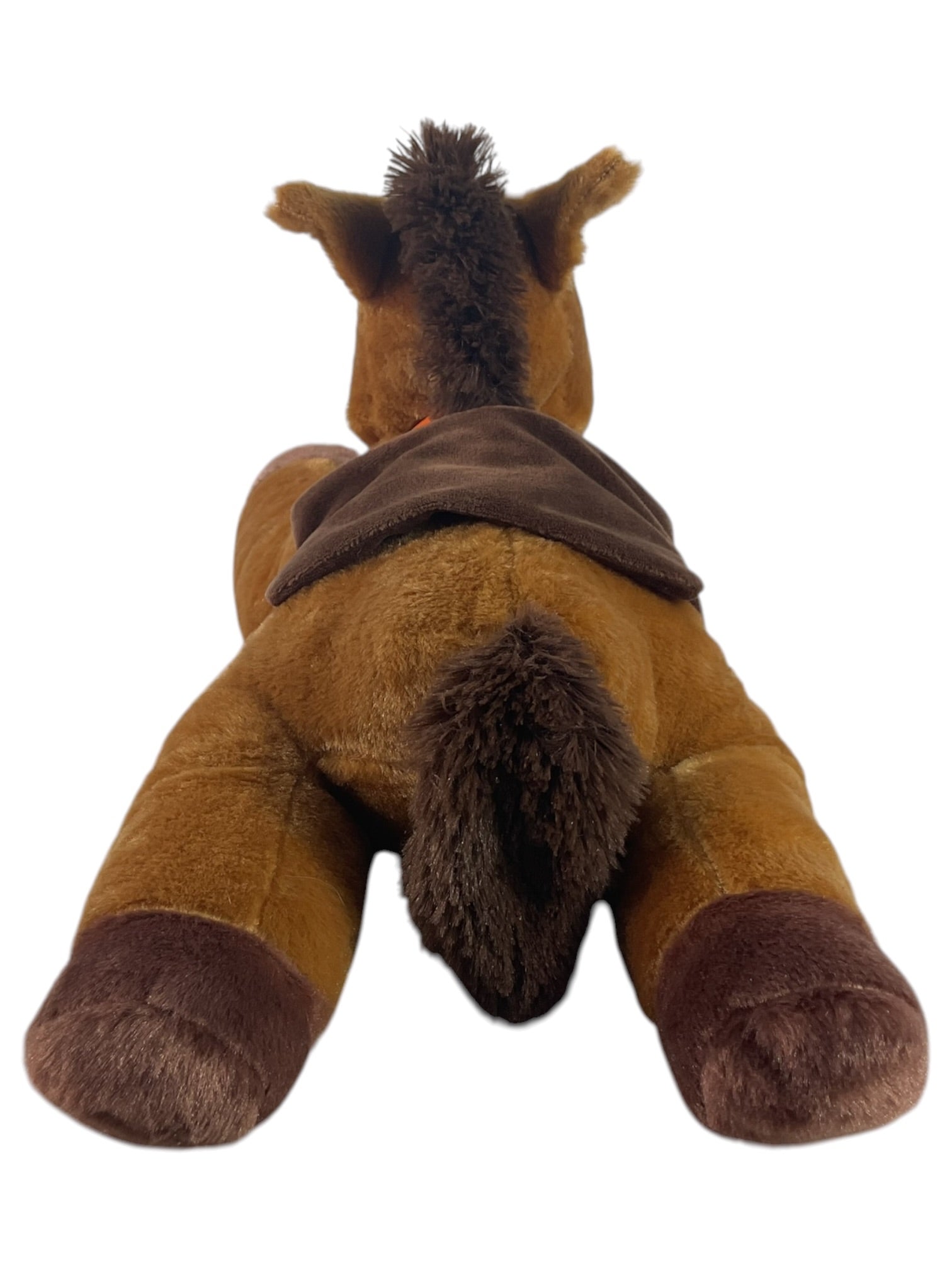 Peluche