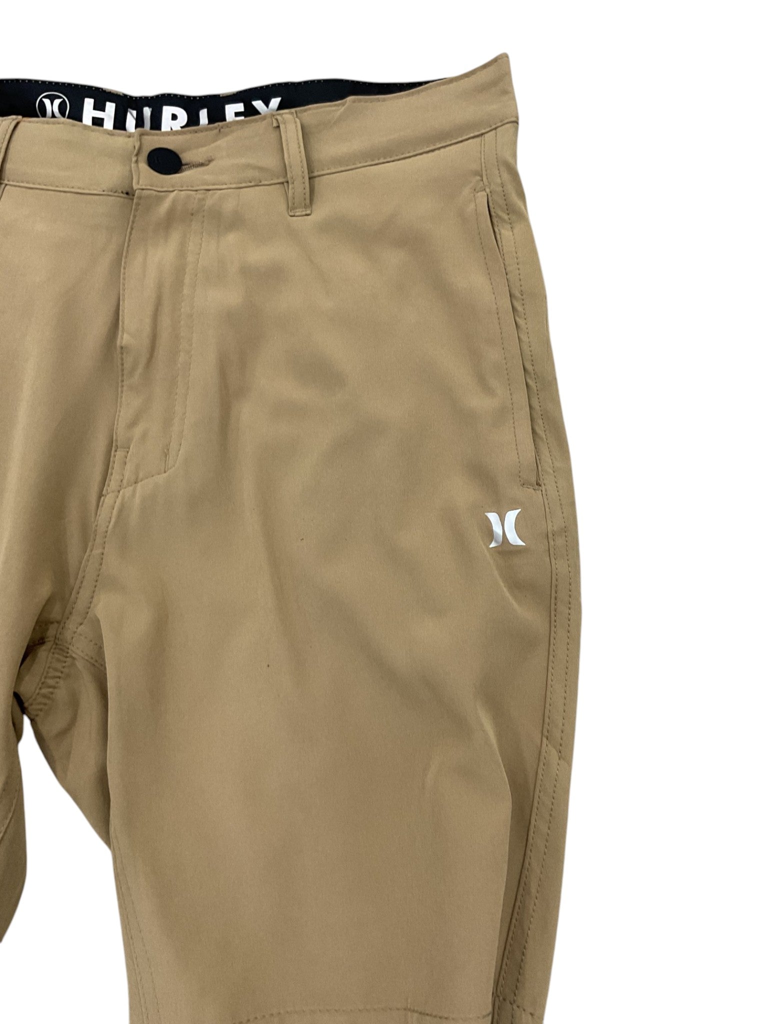 Short 30 (HURLEY)