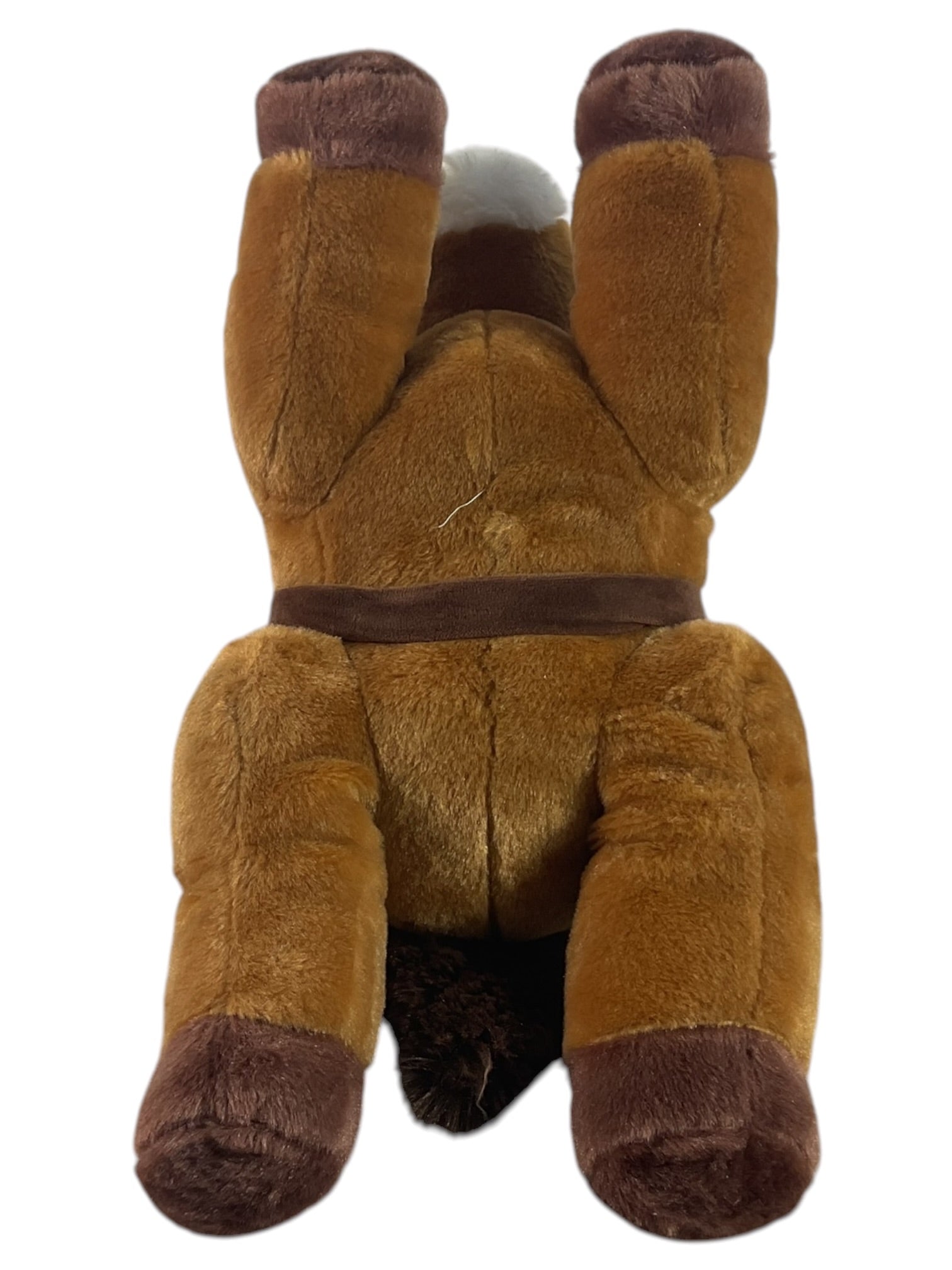 Peluche