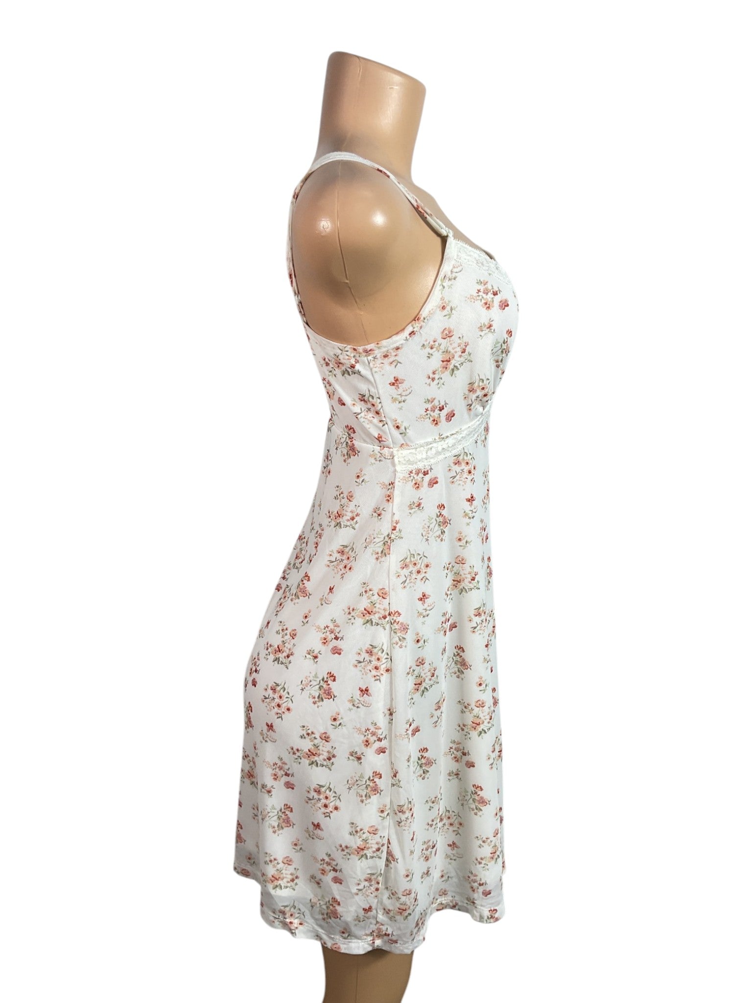 Vestido L