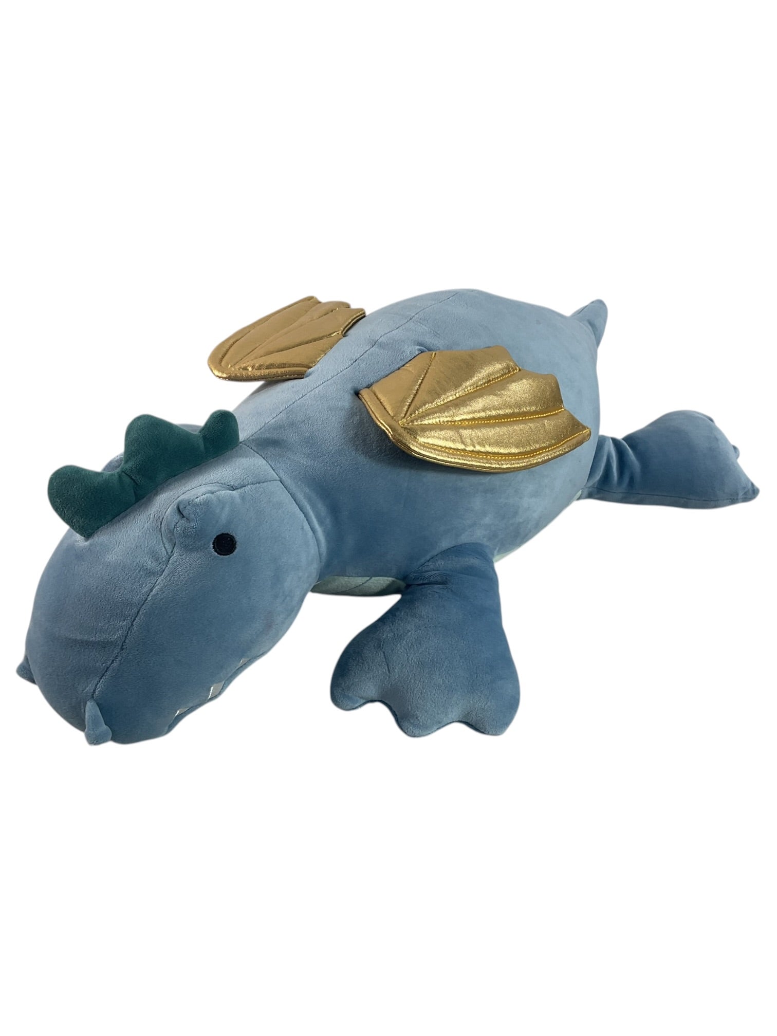 Peluche