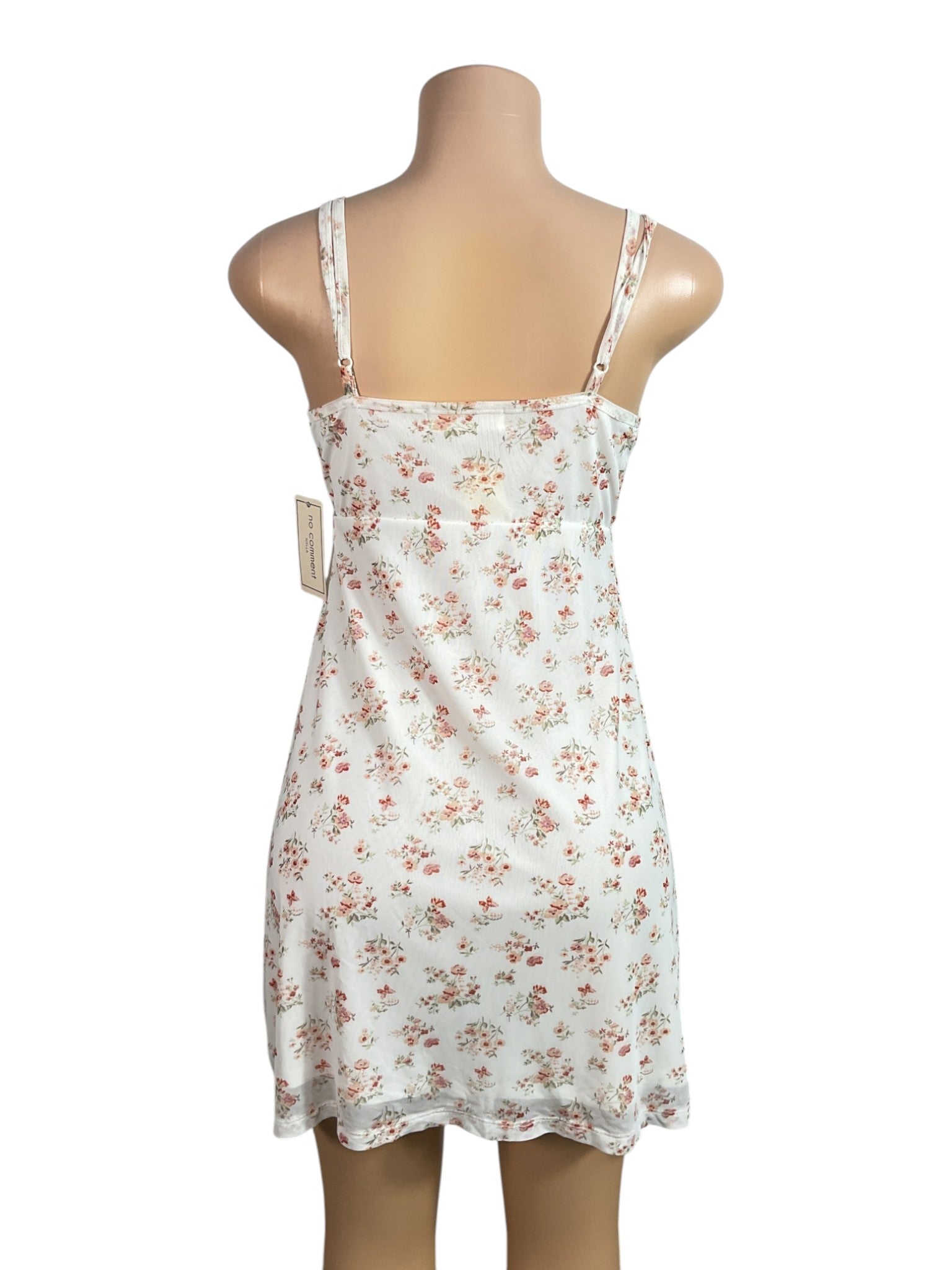 Vestido L