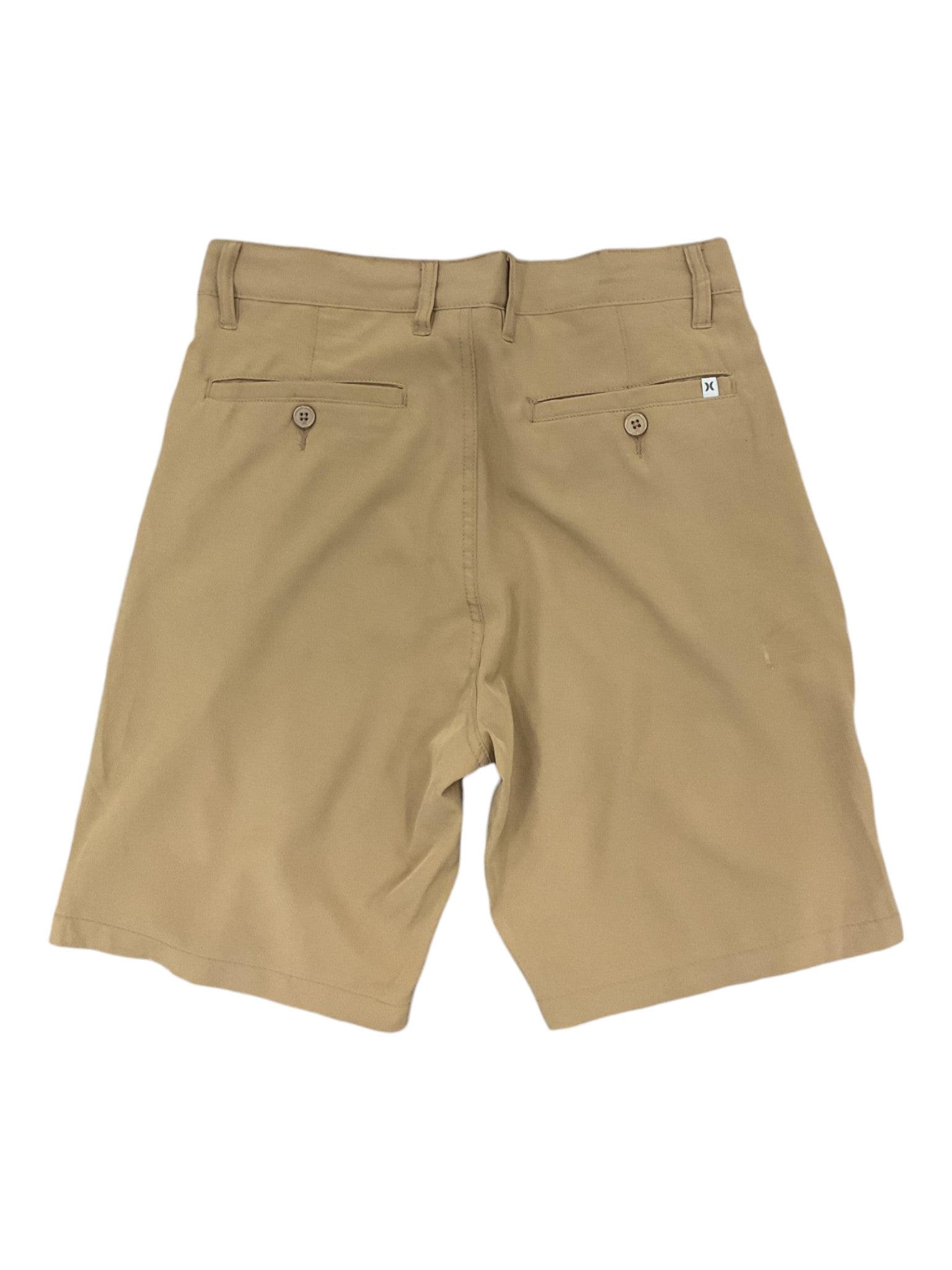 Short 30 (HURLEY)
