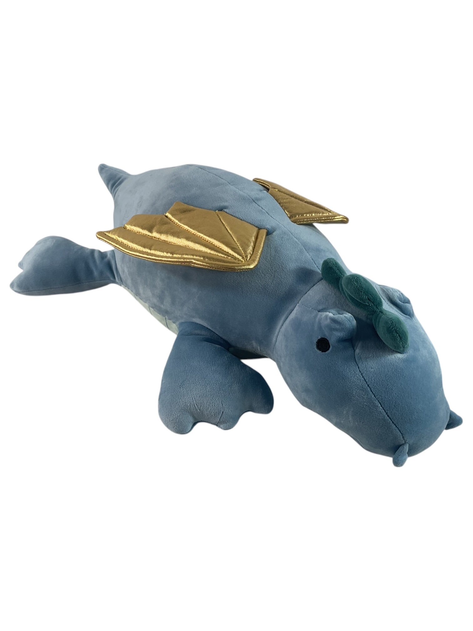 Peluche
