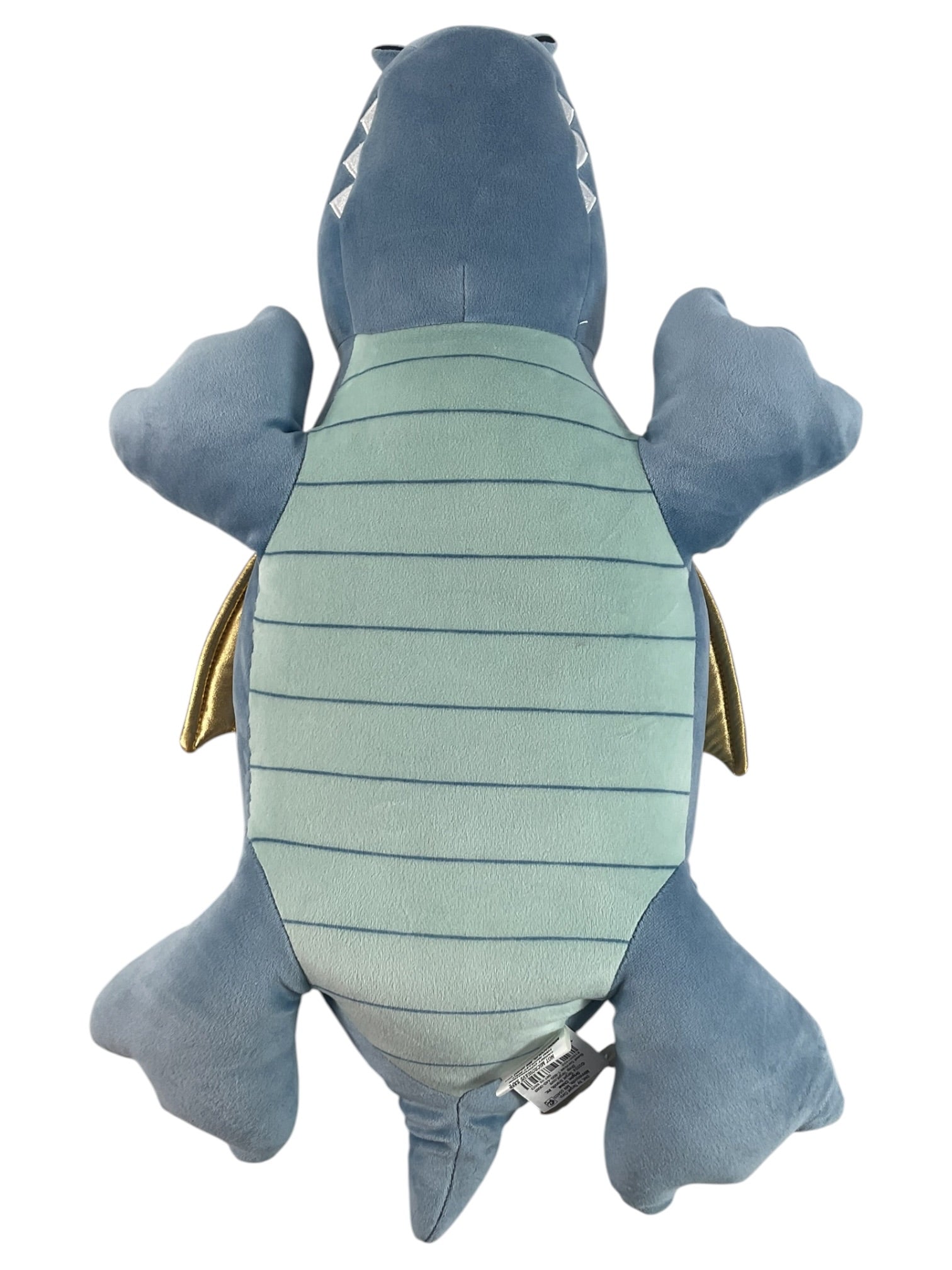 Peluche