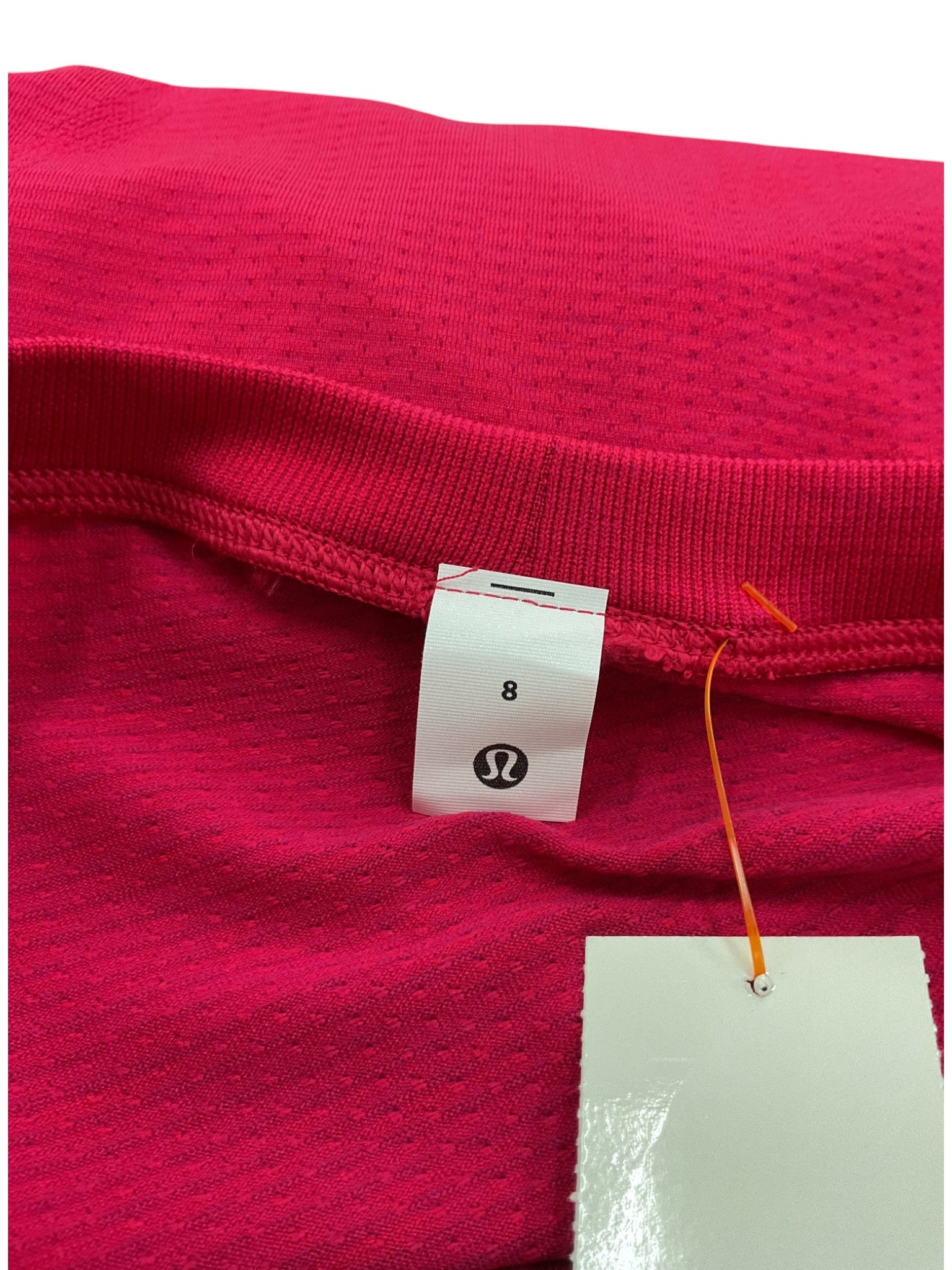 Sudadero M (Lululemon)