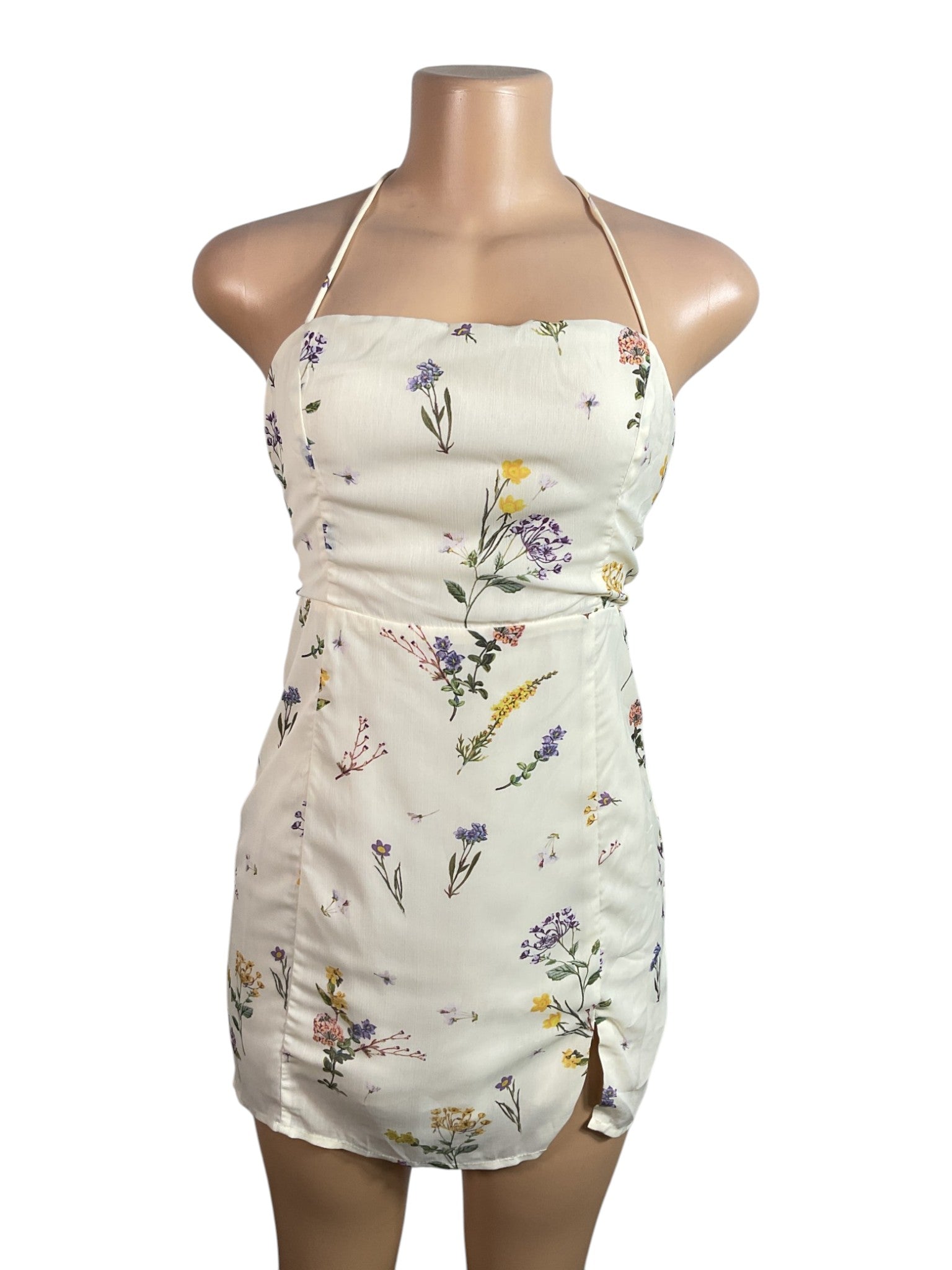 Vestido S (Lulus)