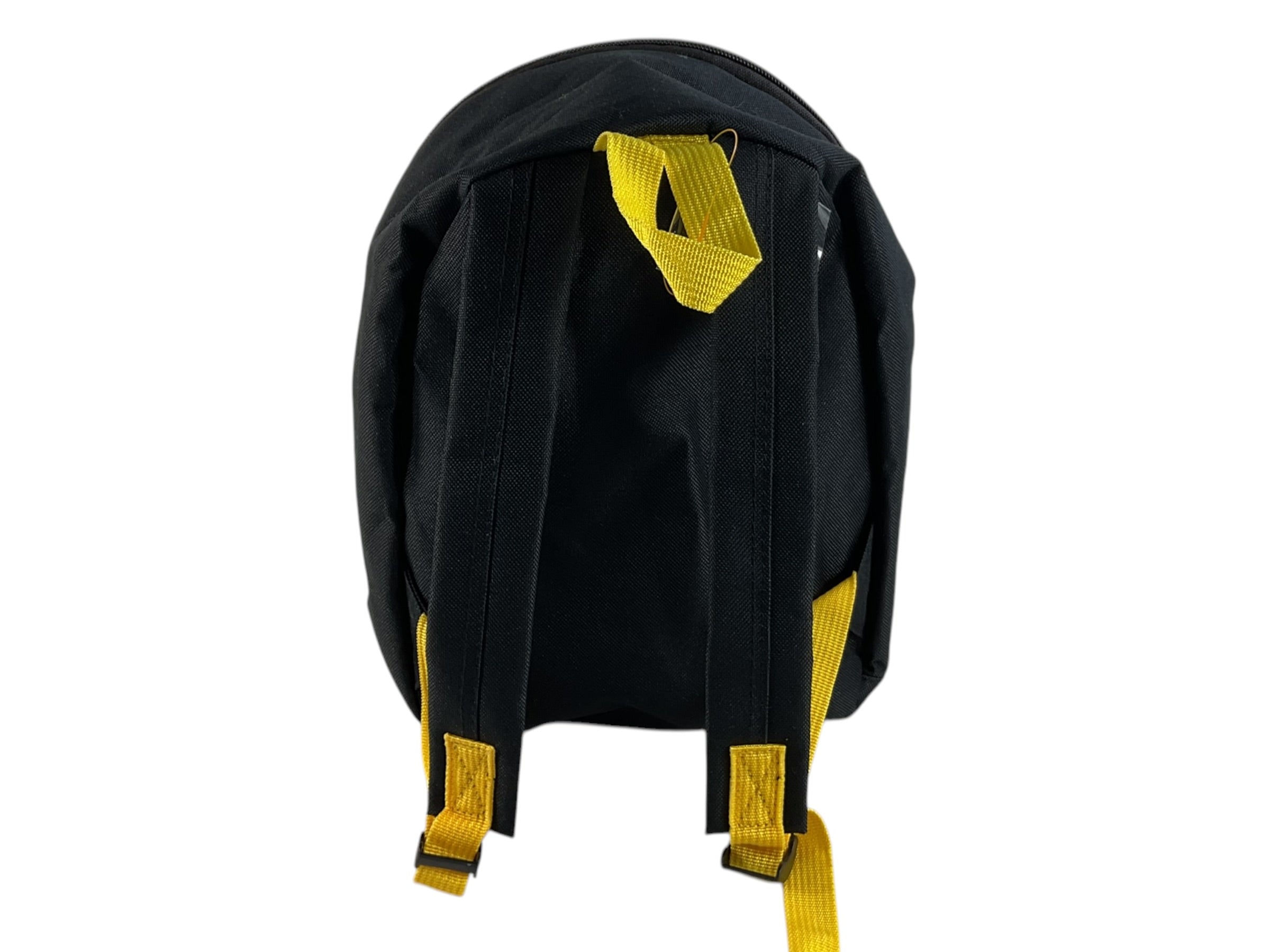 Mochila Batman - Vista frontal