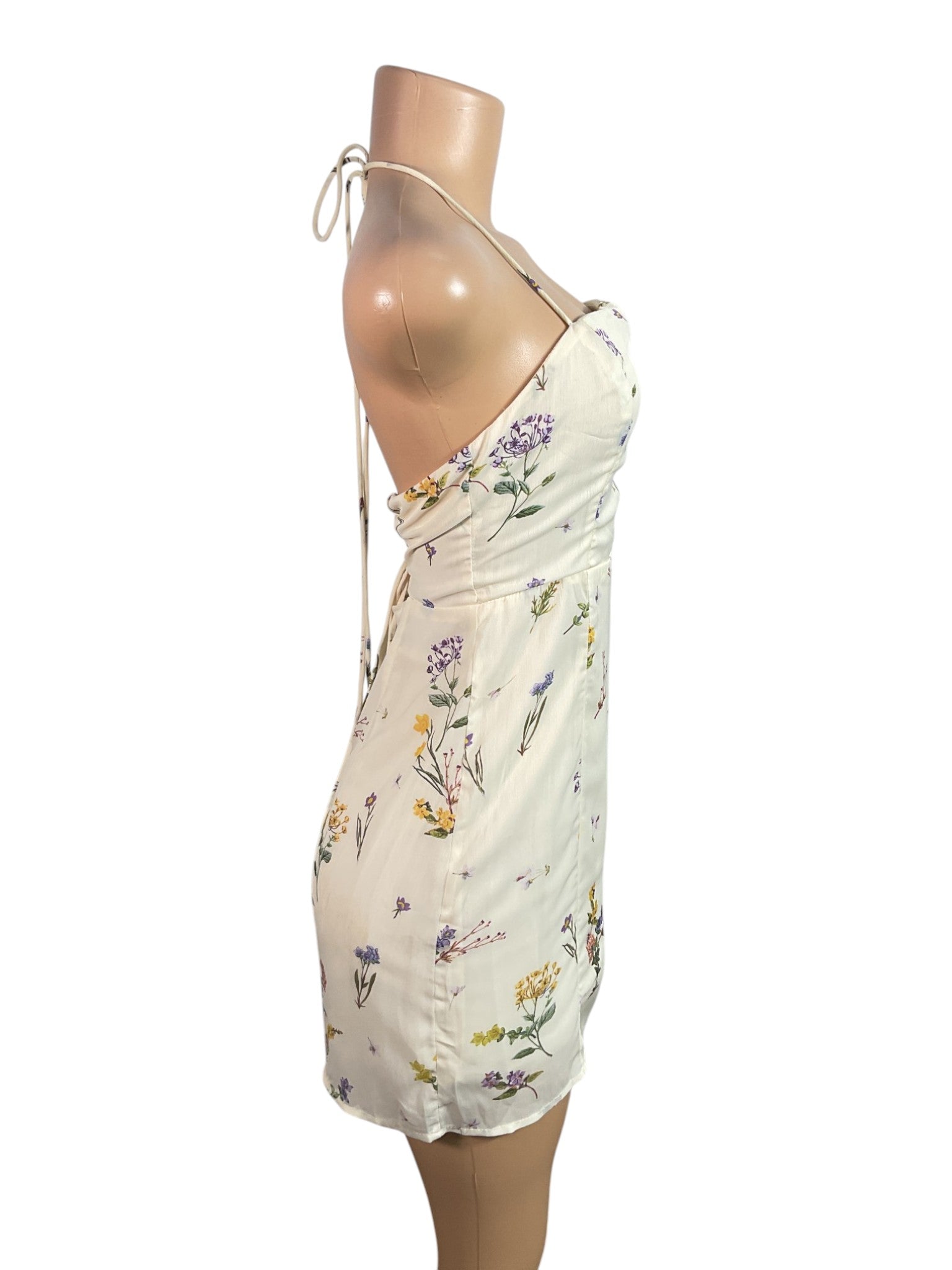Vestido S (Lulus)
