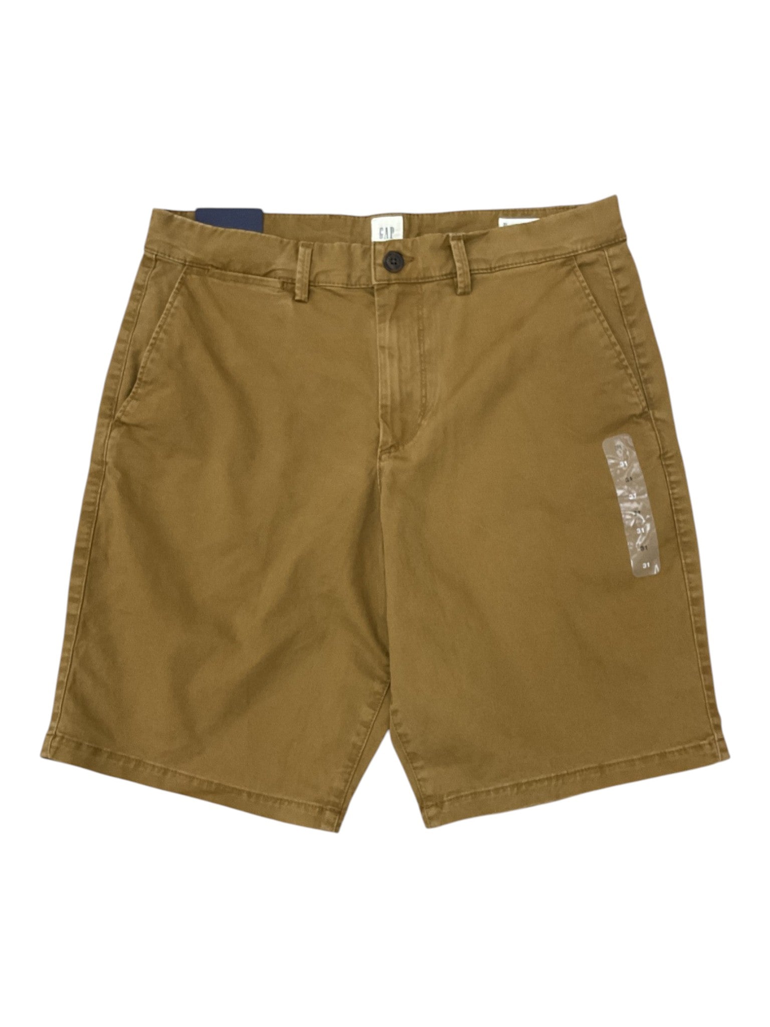 Short 31 (GAP)