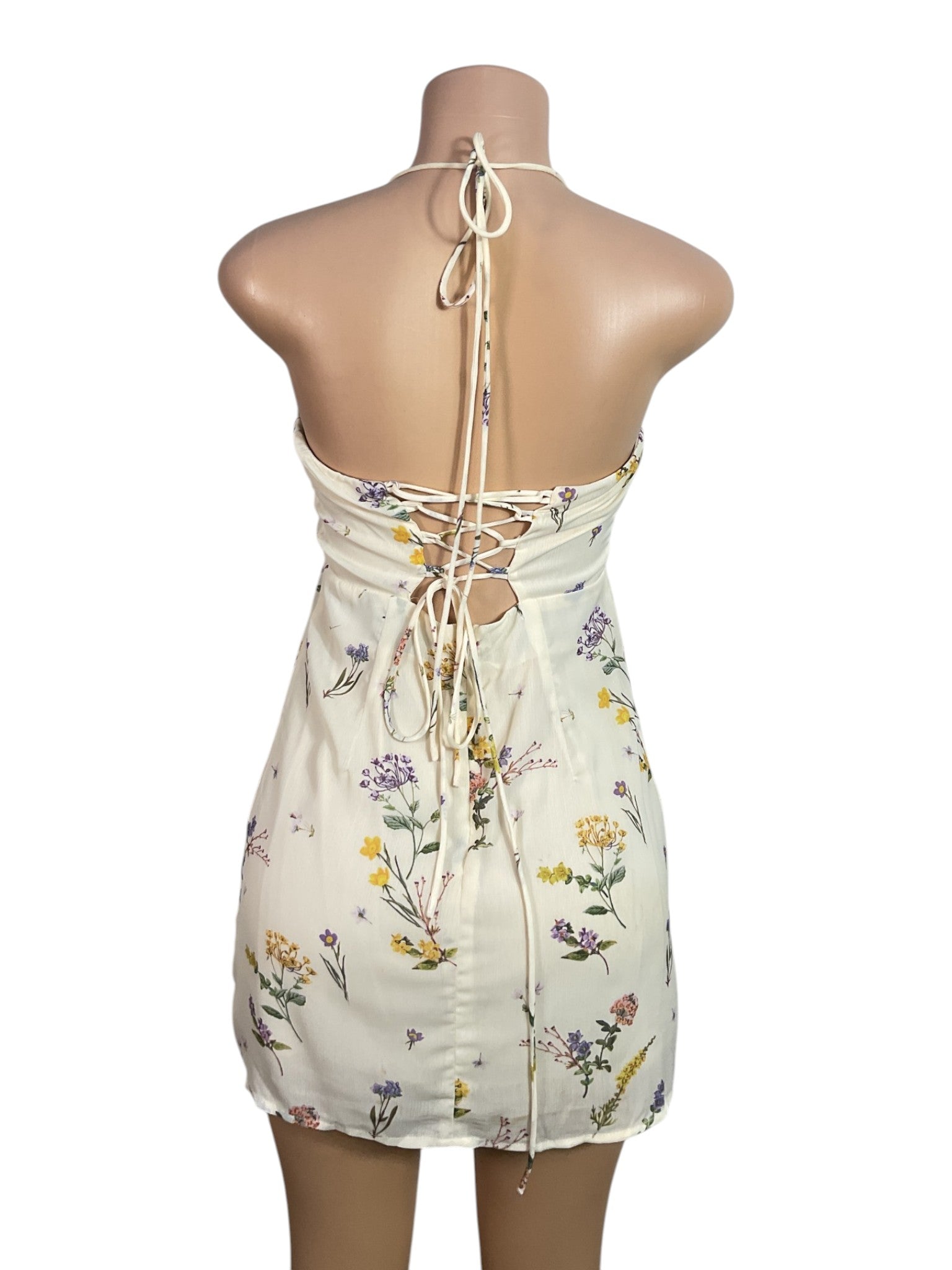 Vestido S (Lulus)