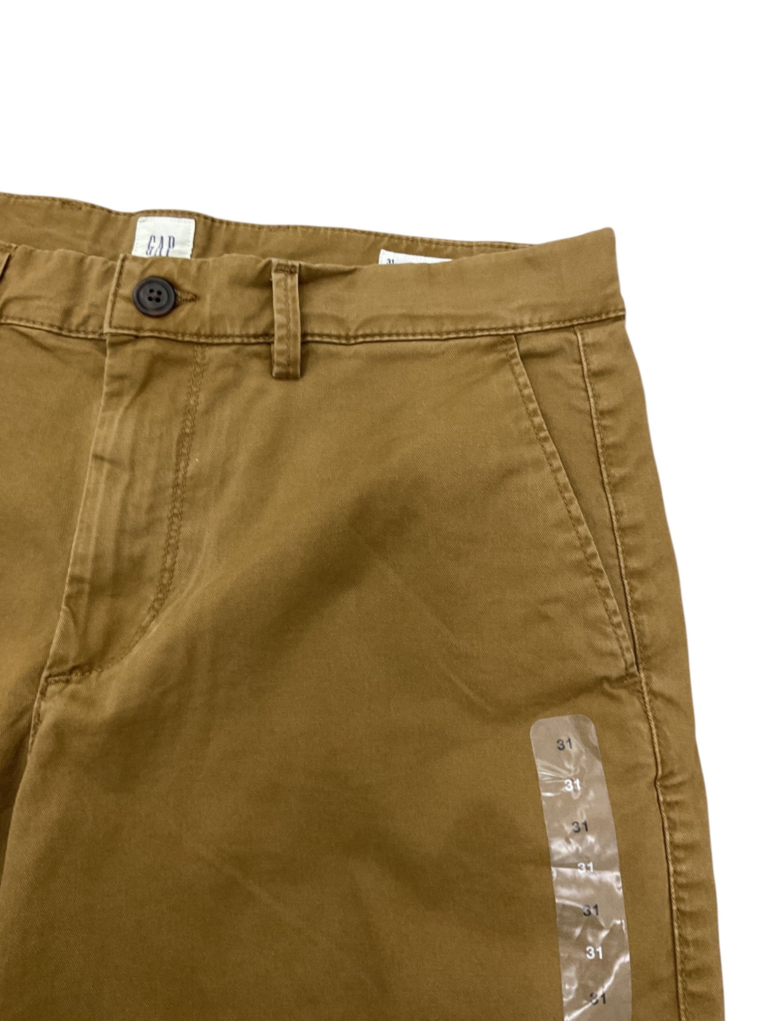 Short 31 (GAP)