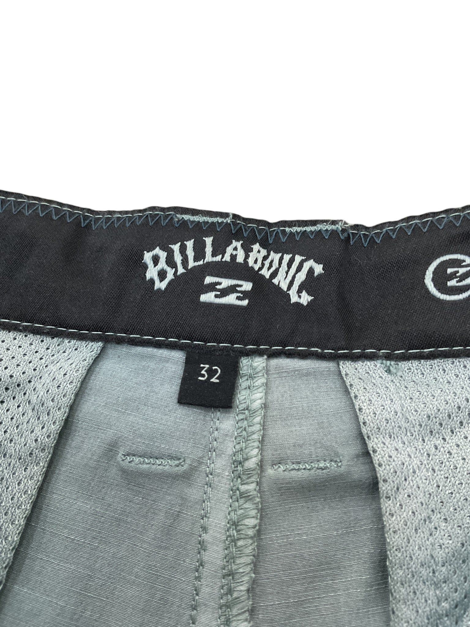 Short 32