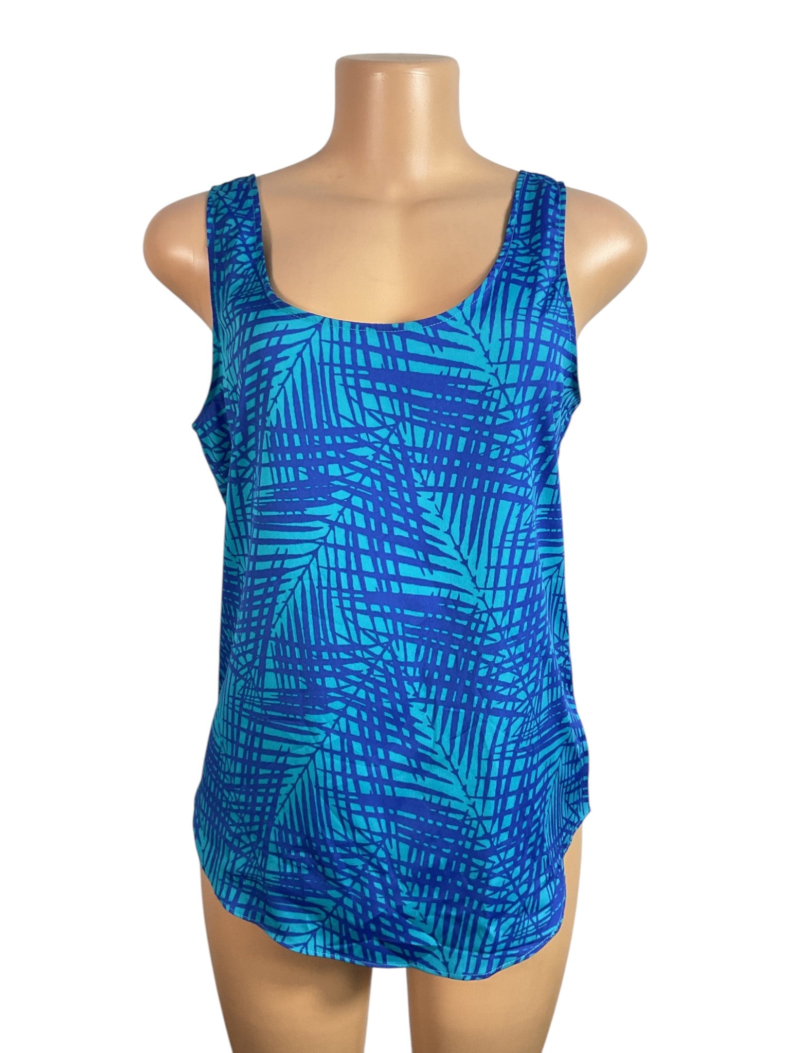 Blusa S (APT.9)
