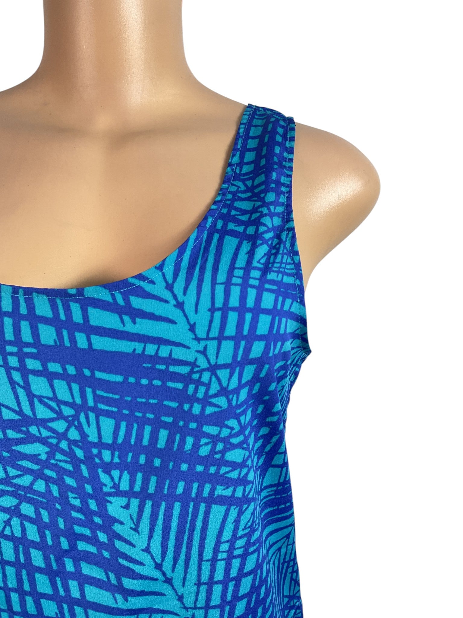 Blusa S (APT.9)