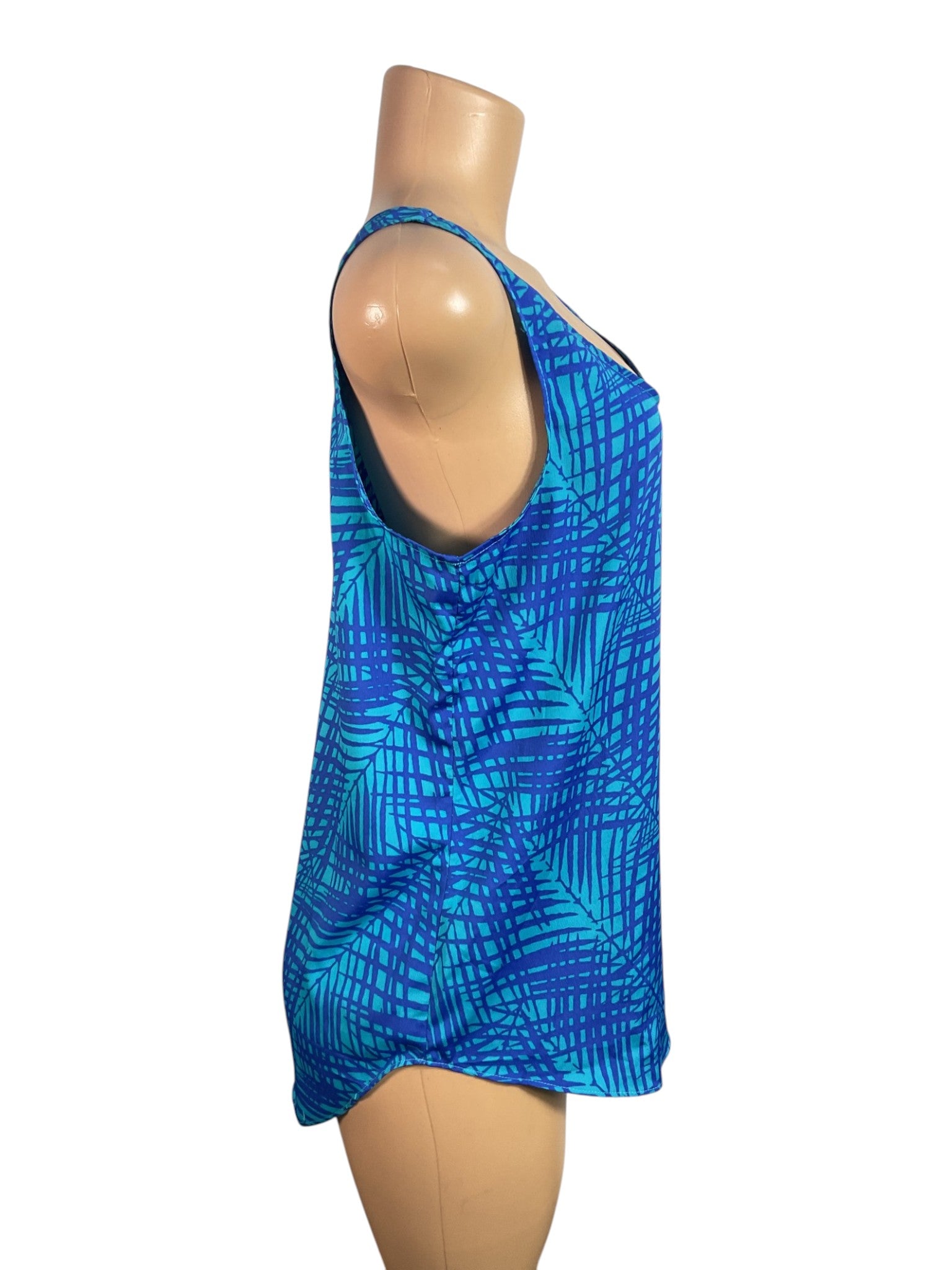 Blusa S (APT.9)