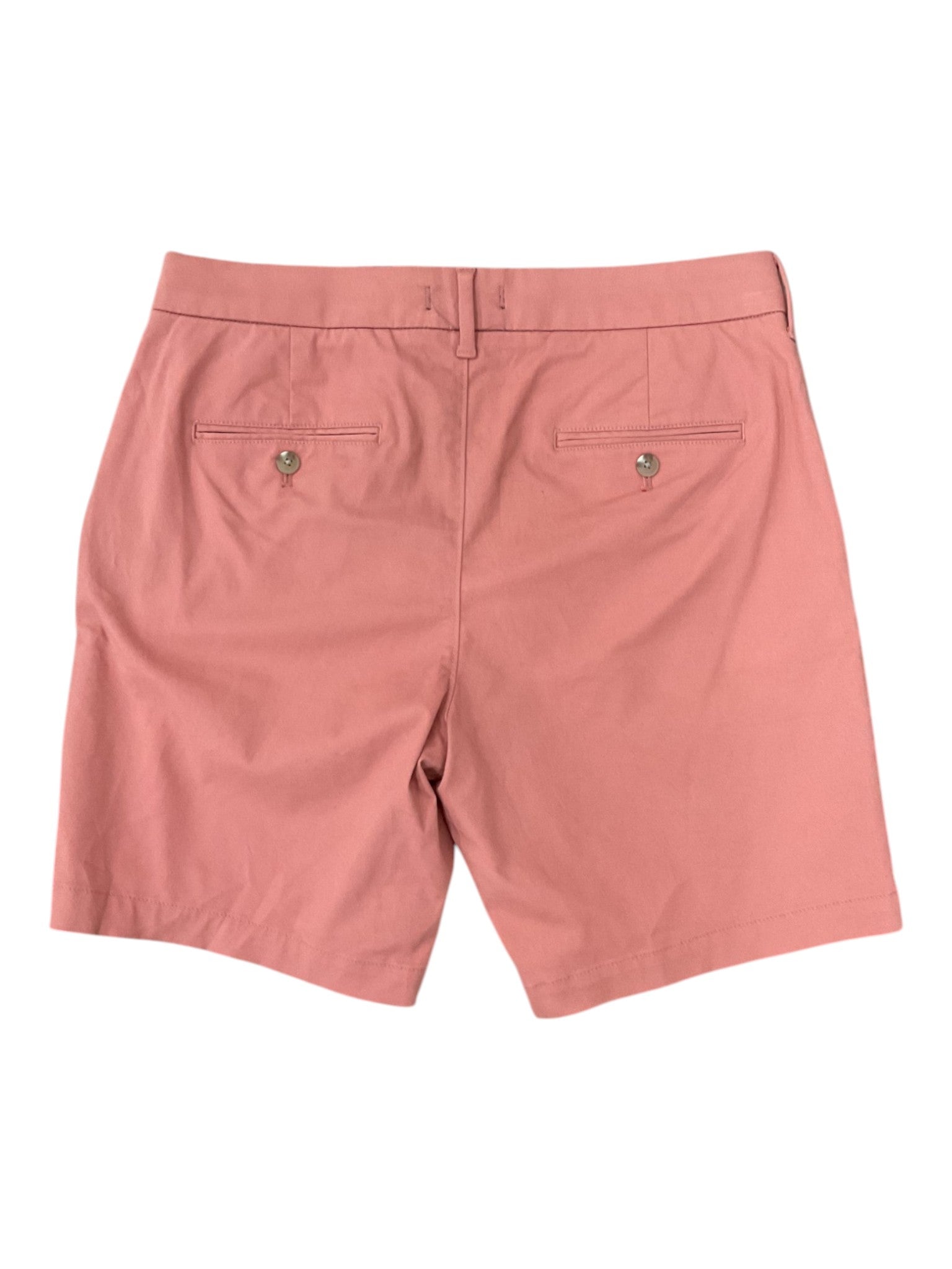 Short 30 (Express)