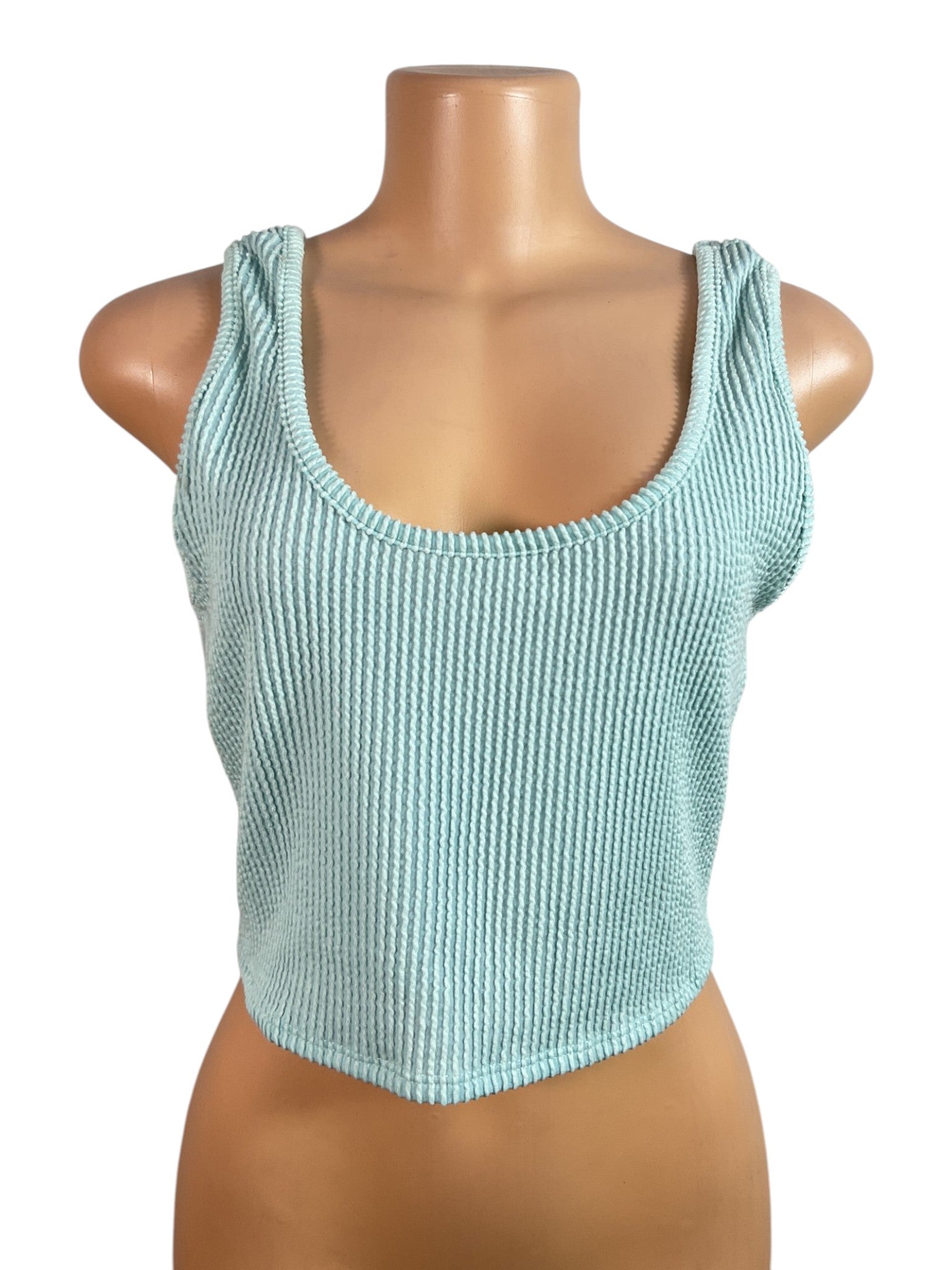 Blusa XL (Fashion NOVA)