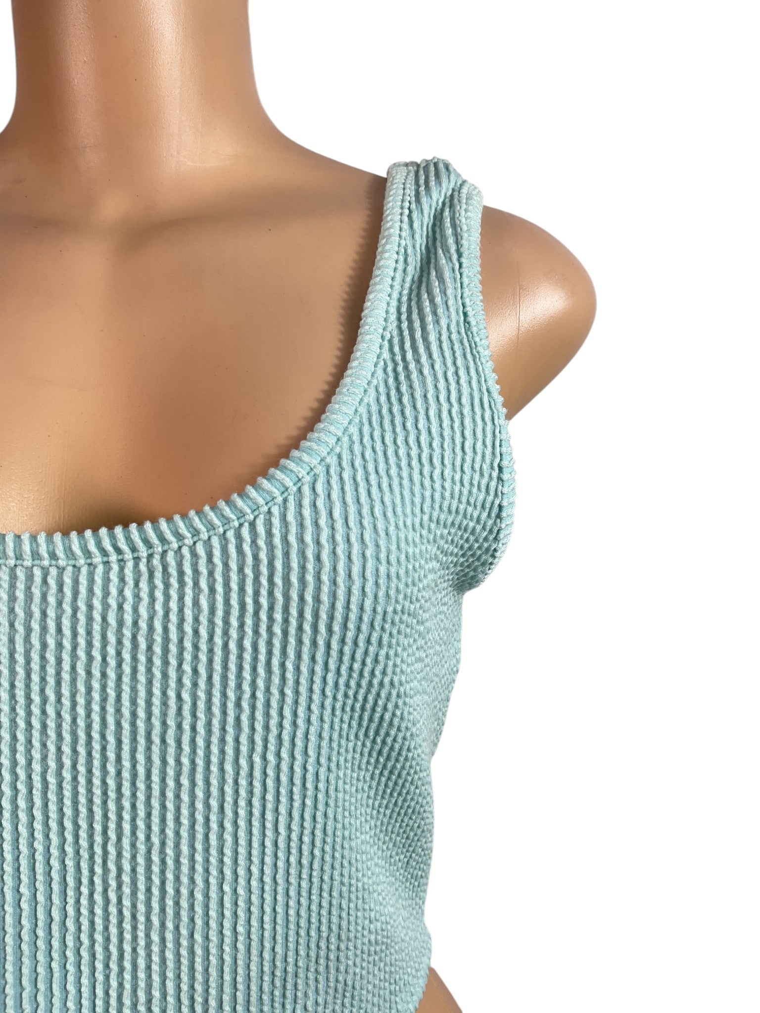 Blusa XL (Fashion NOVA)
