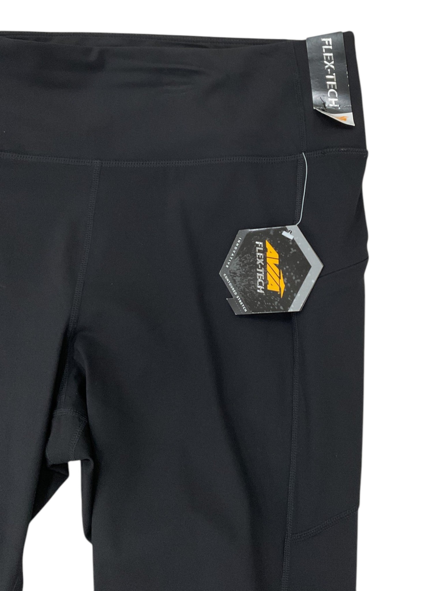 Pans XL (Avia)