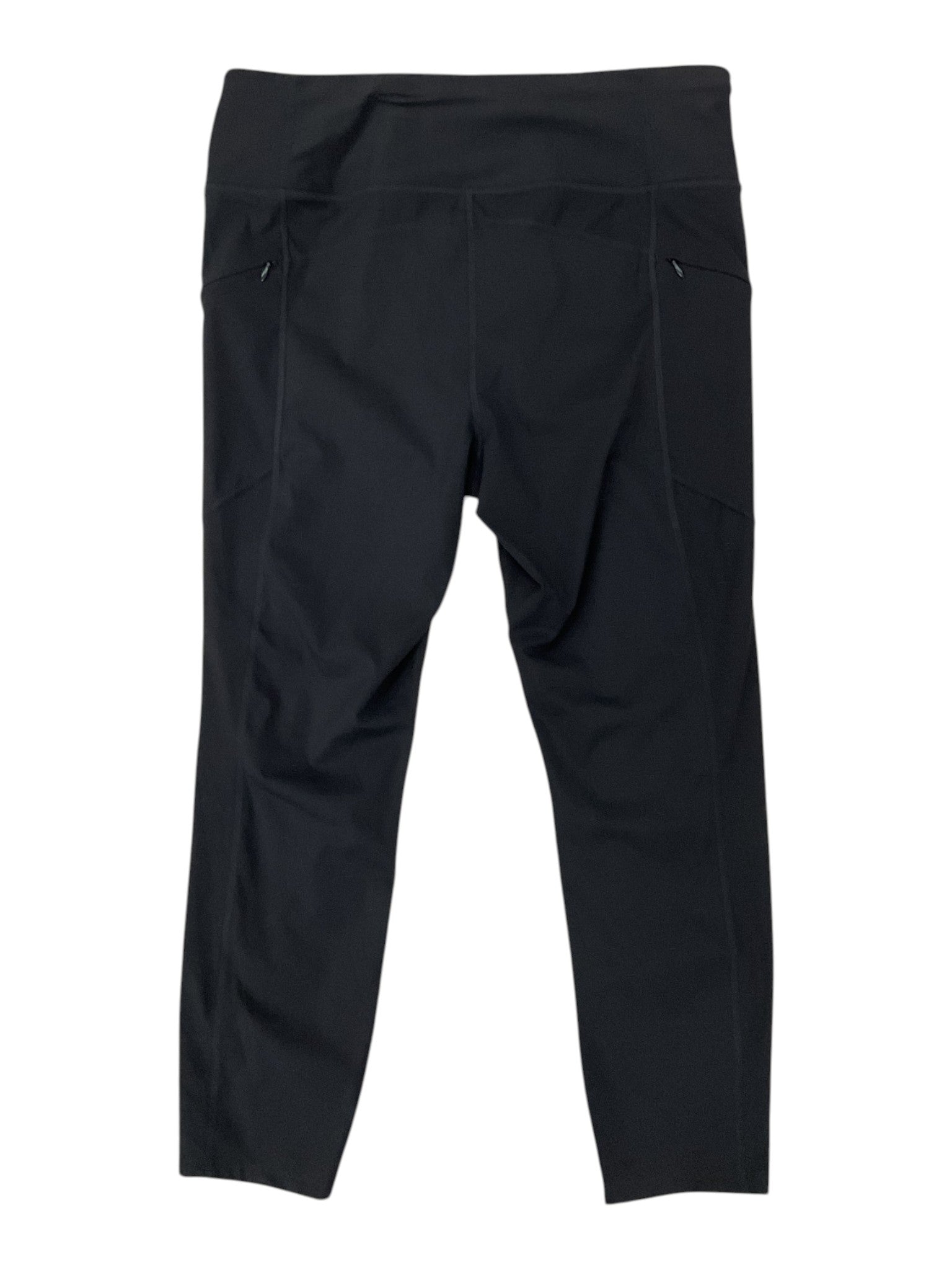 Pans XL (Avia)