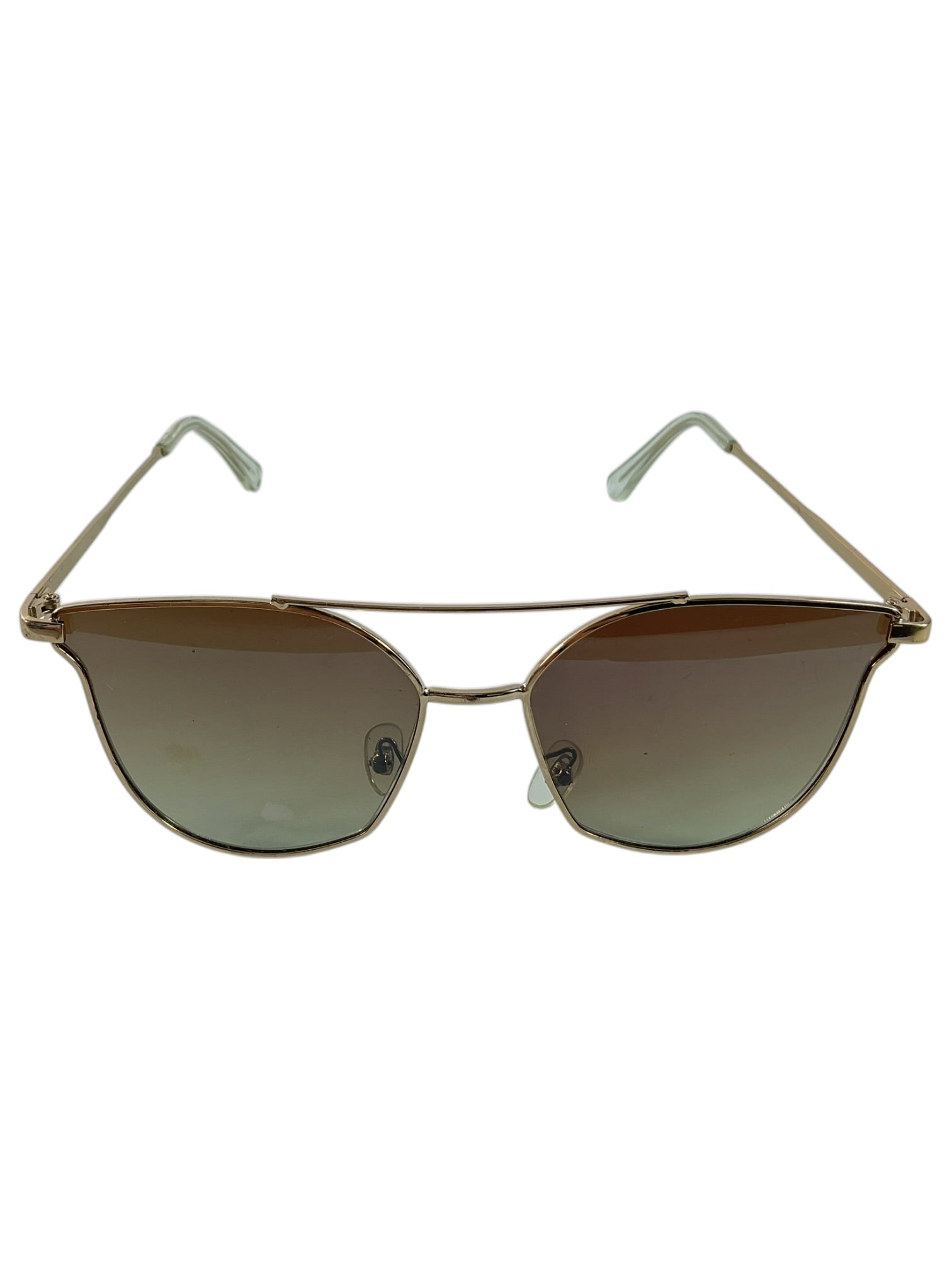 Lentes