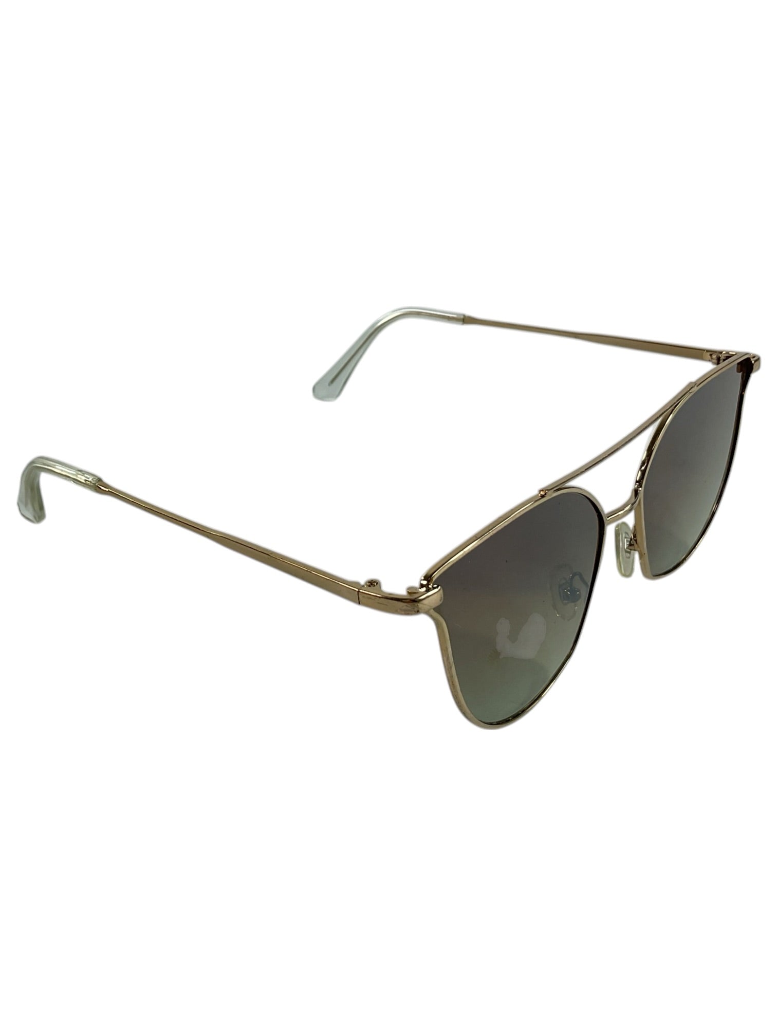 Lentes