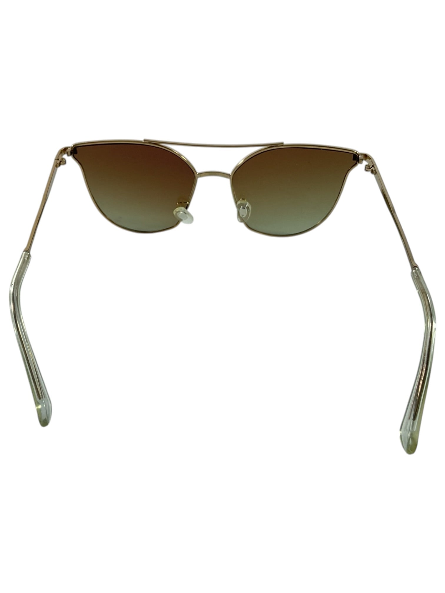 Lentes
