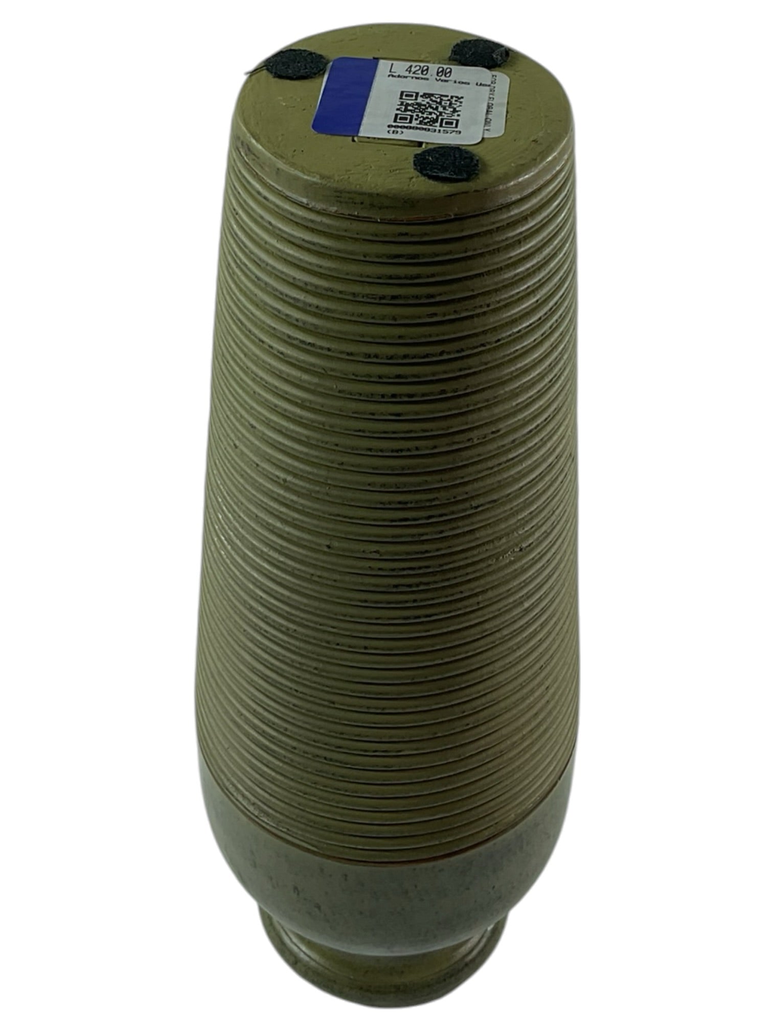 Florero