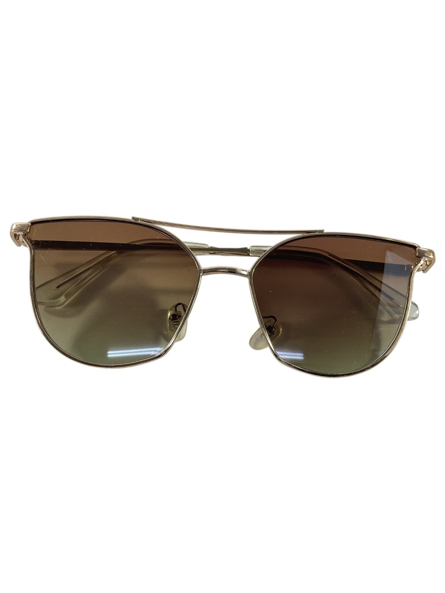 Lentes