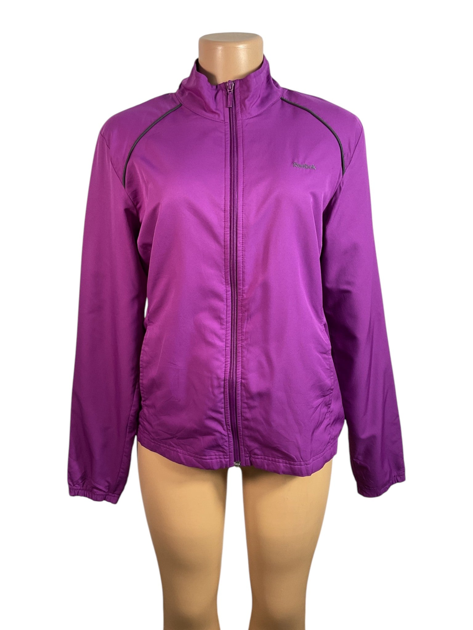 Chumpa M (Reebok)