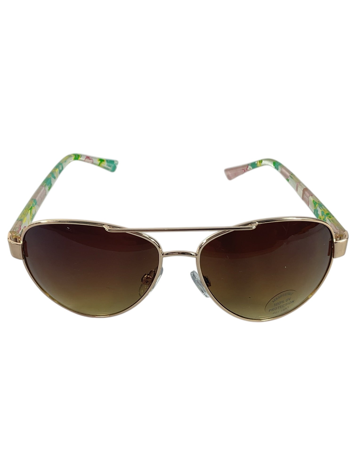 Lentes (Aero)