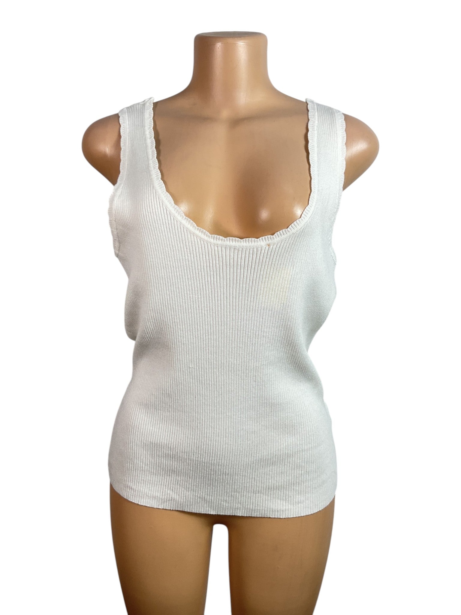 Blusa XL (PrettyGarden)
