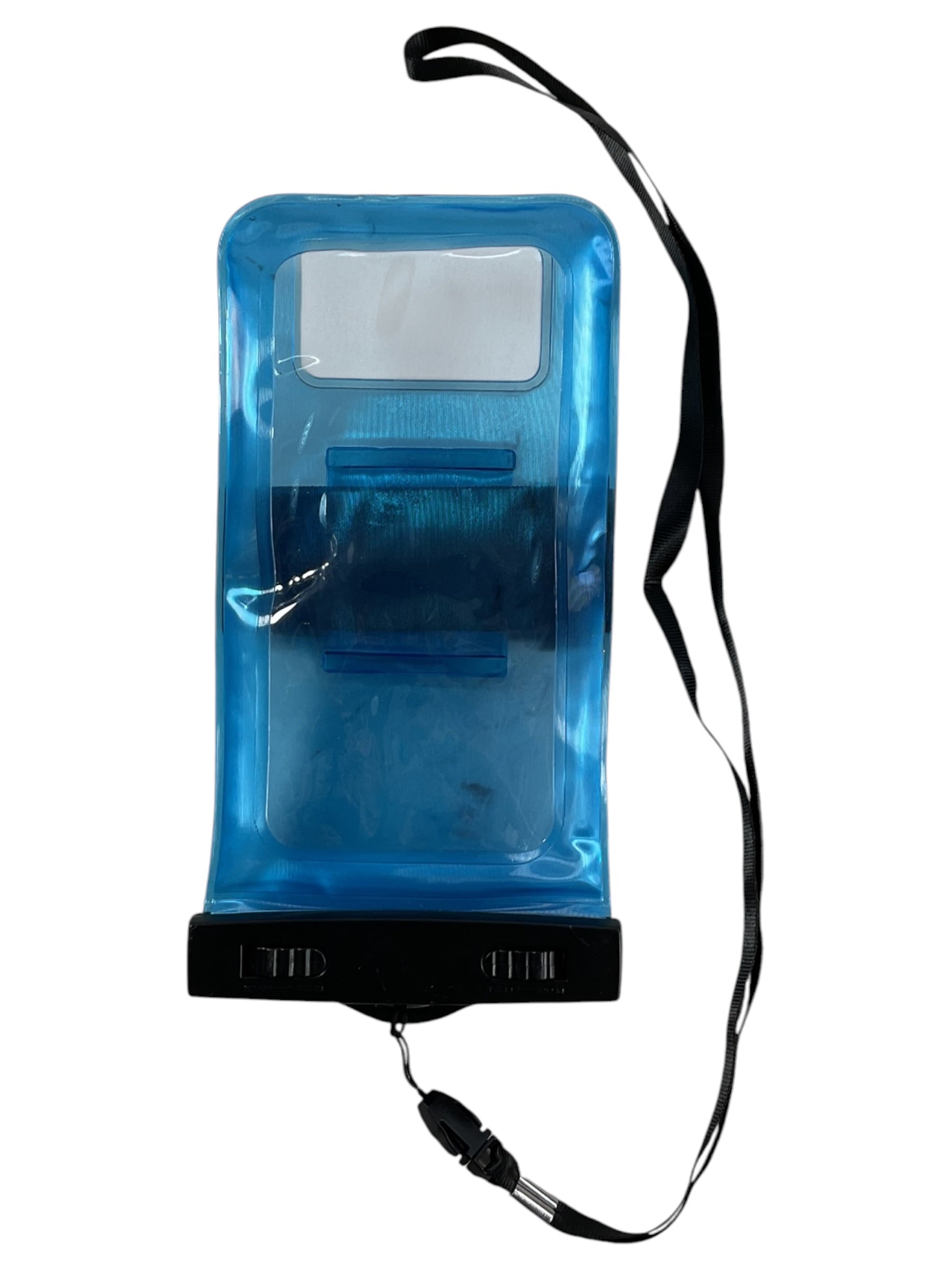 Funda impermeable Wembley - Vista frontal