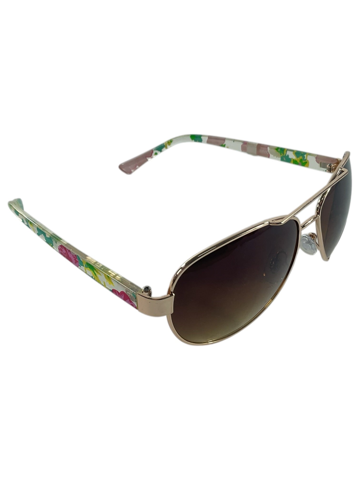 Lentes (Aero)