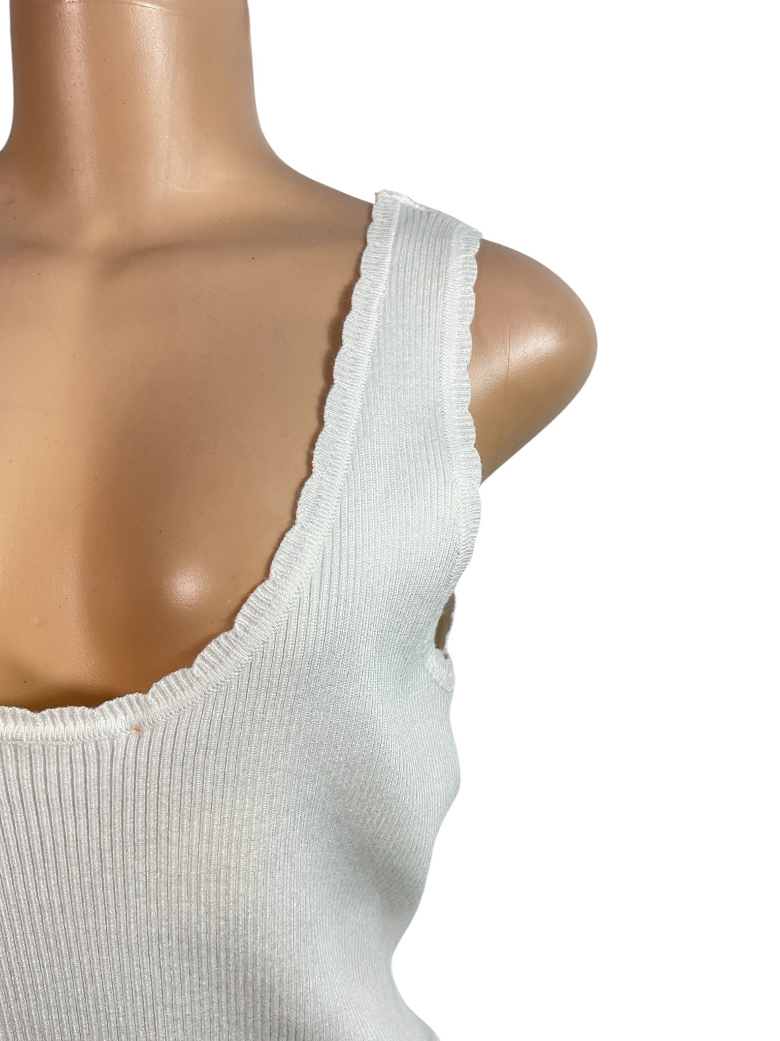 Blusa XL (PrettyGarden)