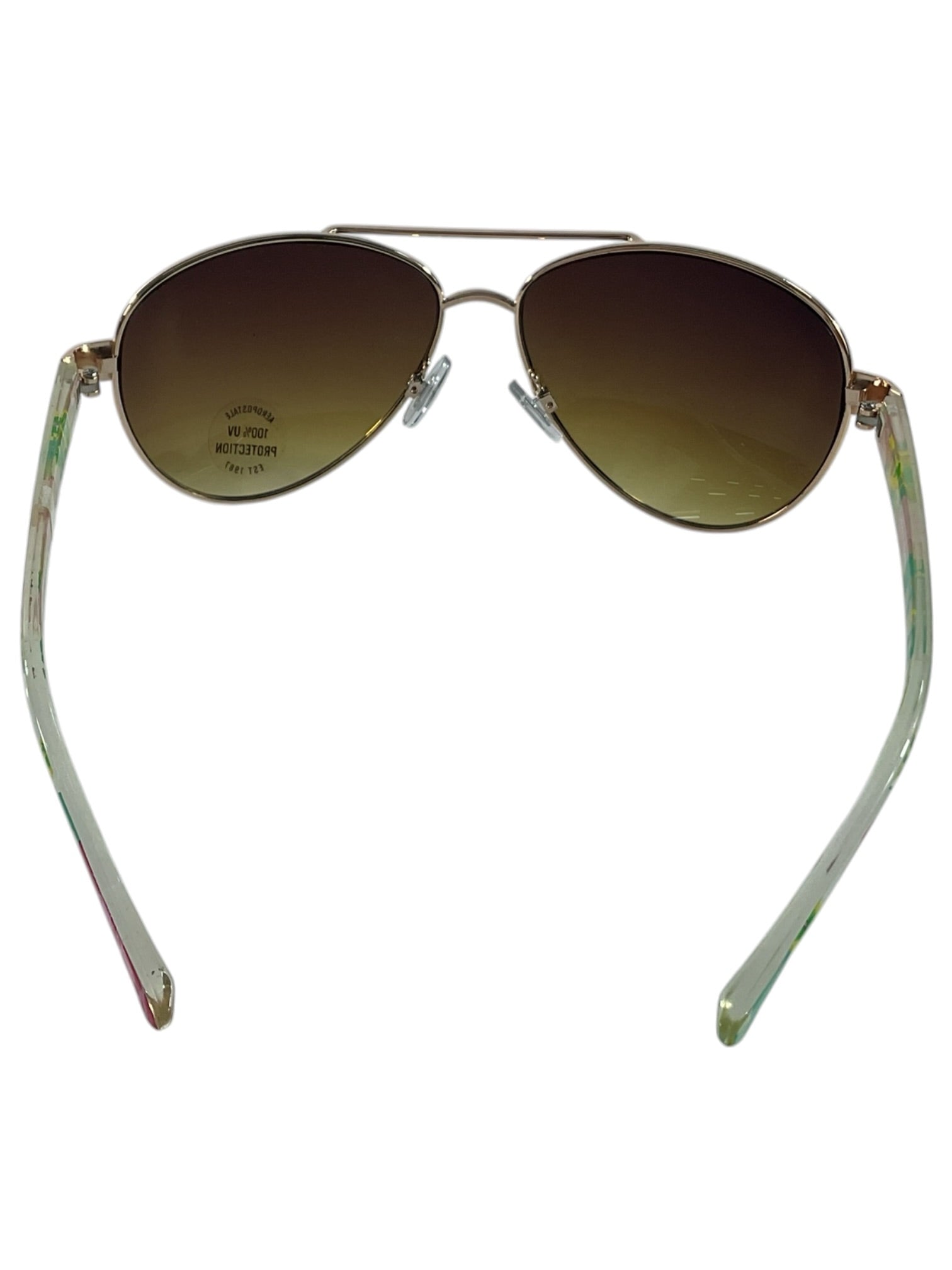 Lentes (Aero)
