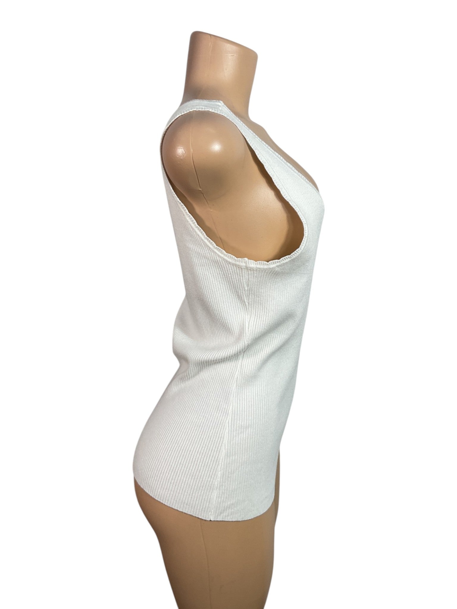 Blusa XL (PrettyGarden)
