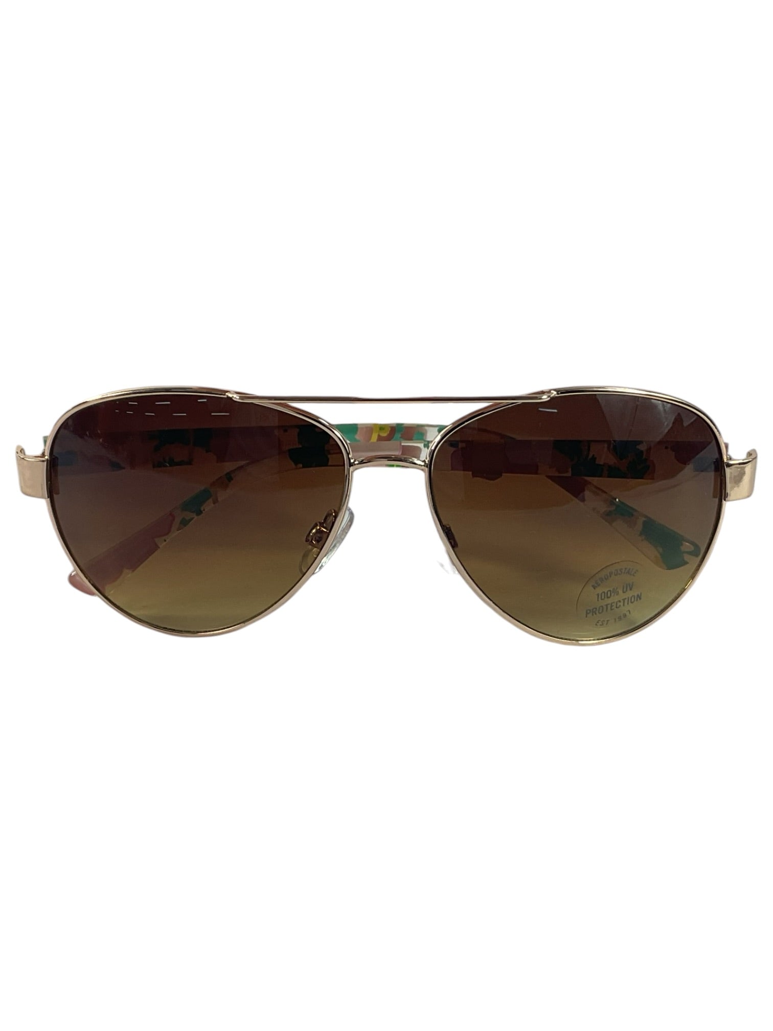Lentes (Aero)